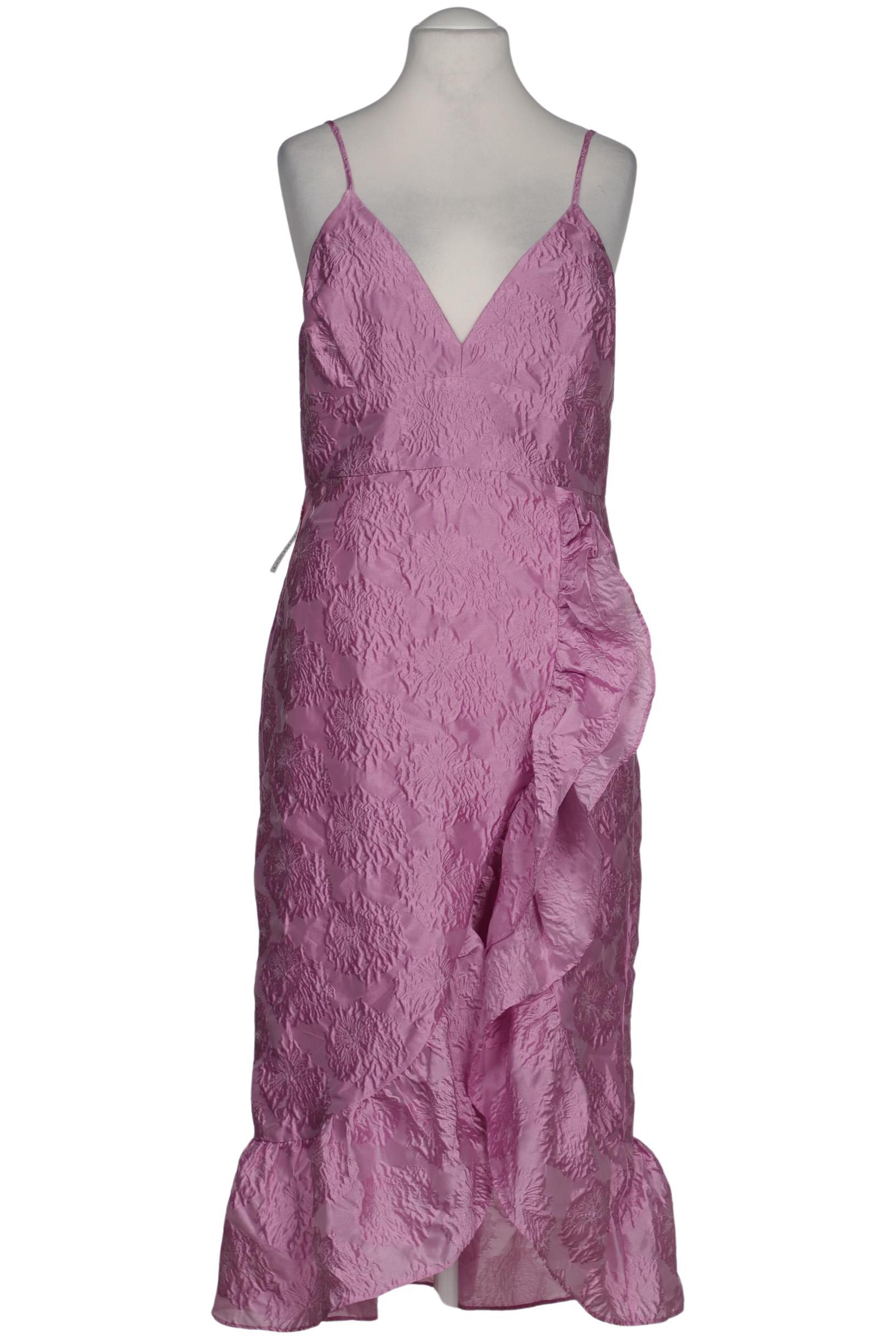 

Bardot Damen Kleid, flieder, Gr. 42