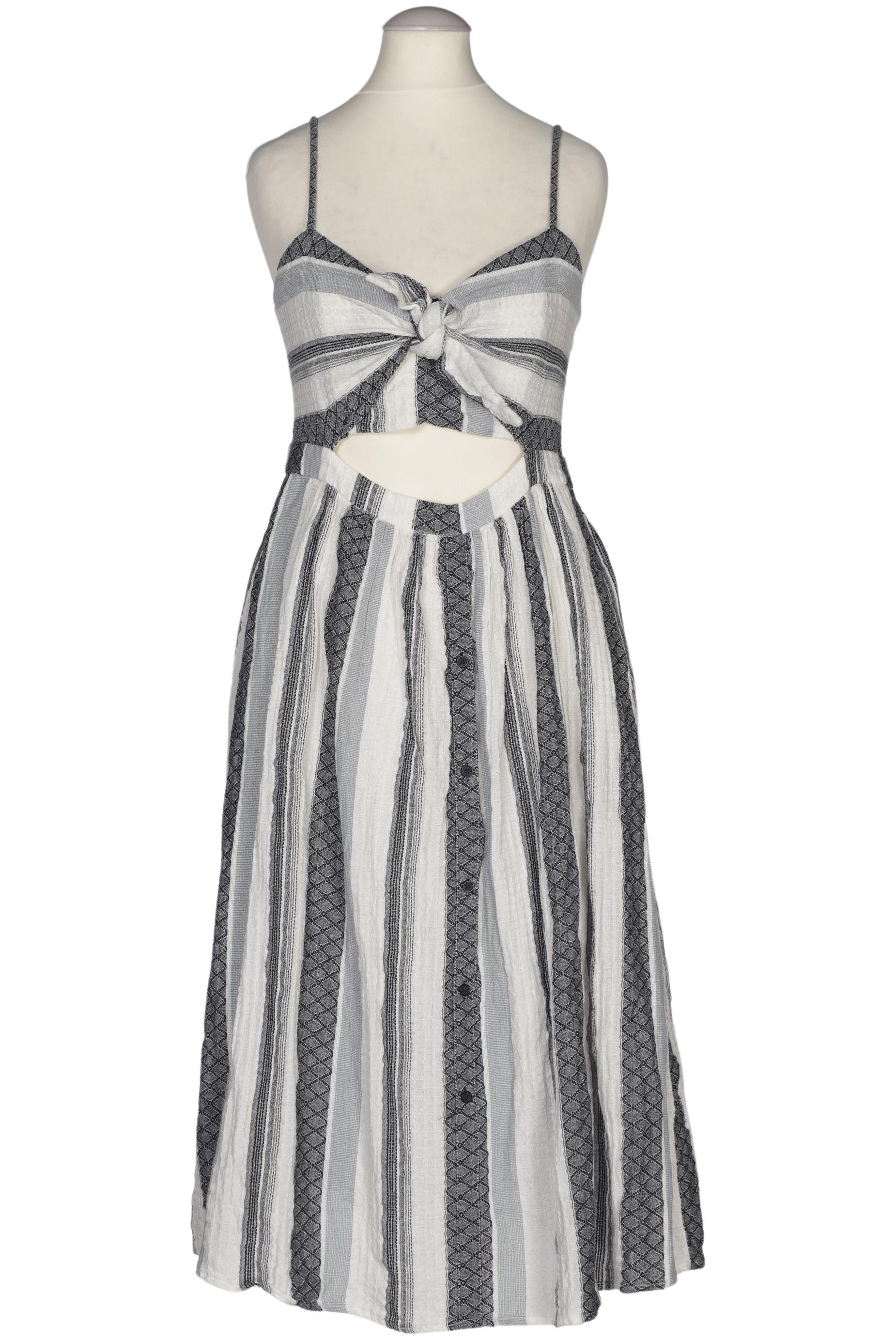 

Bardot Damen Kleid, grau, Gr. 38