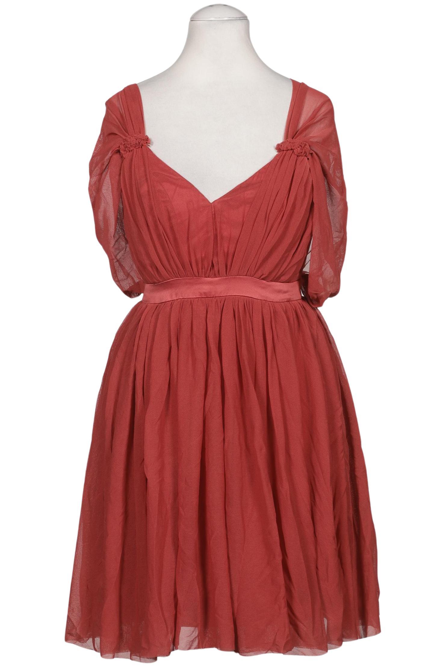 

Bardot Damen Kleid, pink, Gr. 36