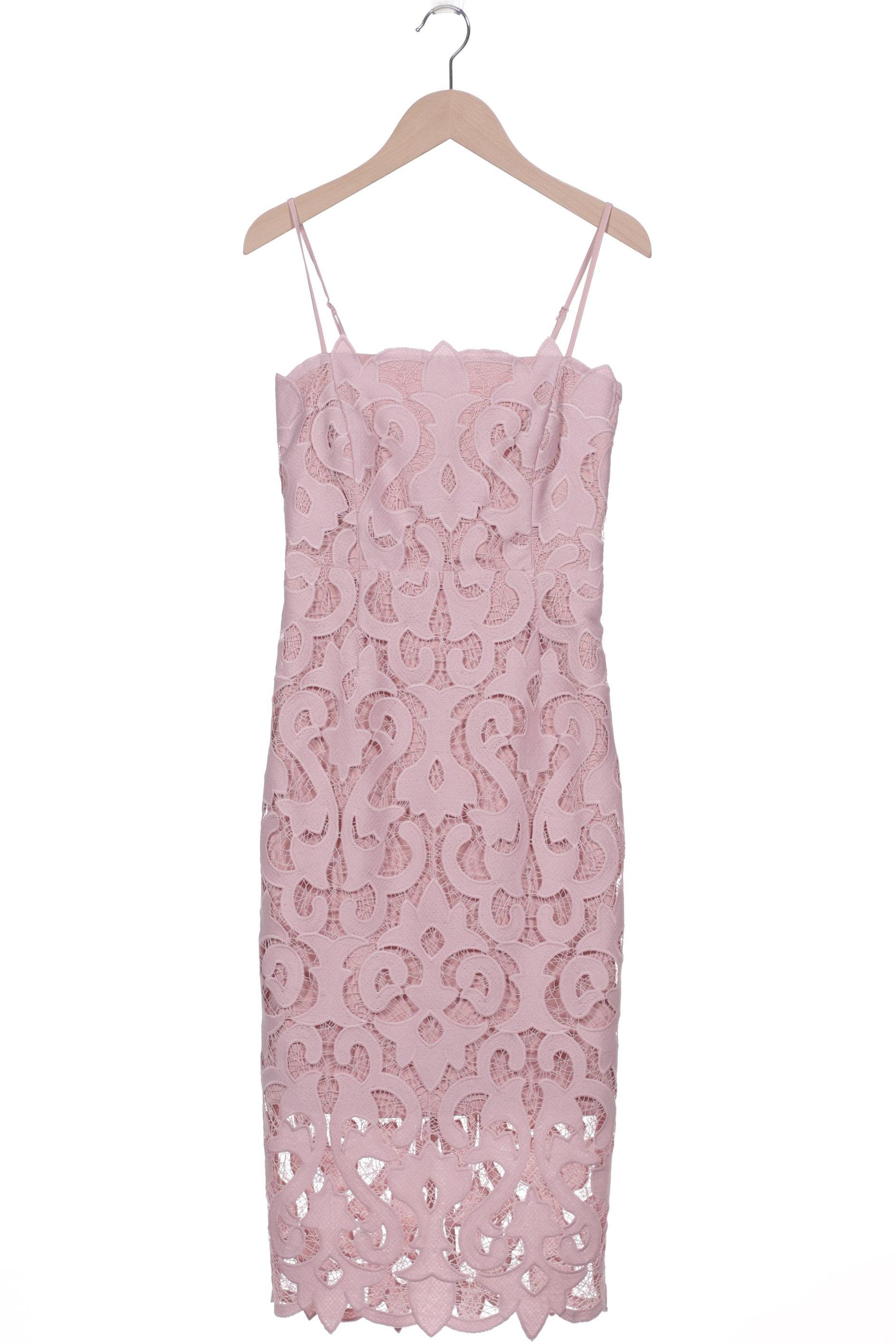 

BARDOT Damen Kleid, pink