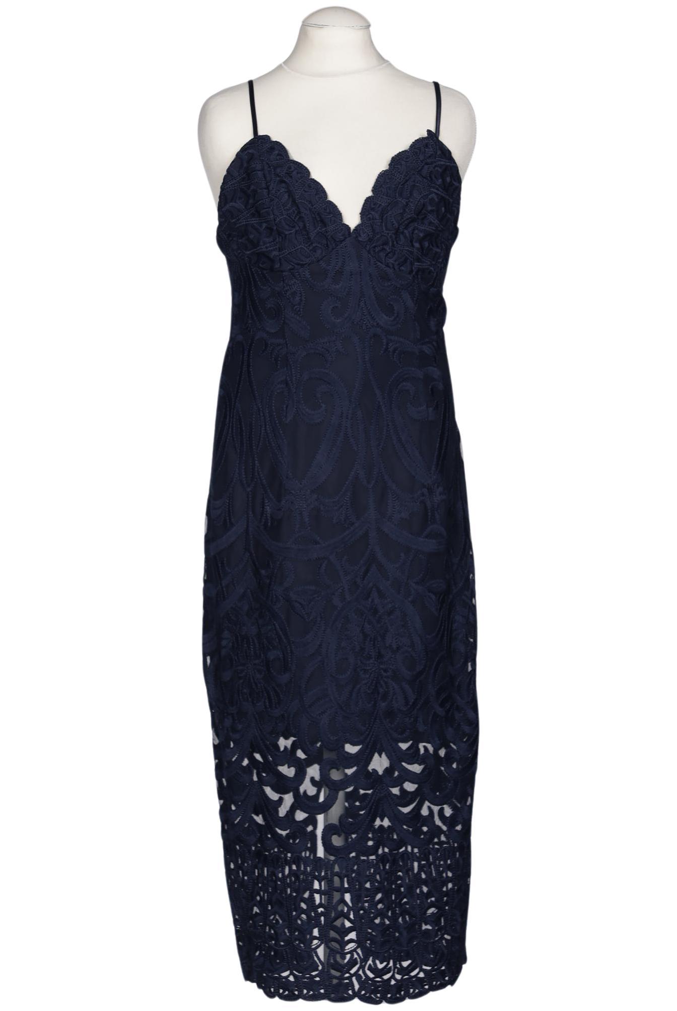 

Bardot Damen Kleid, marineblau, Gr. 36
