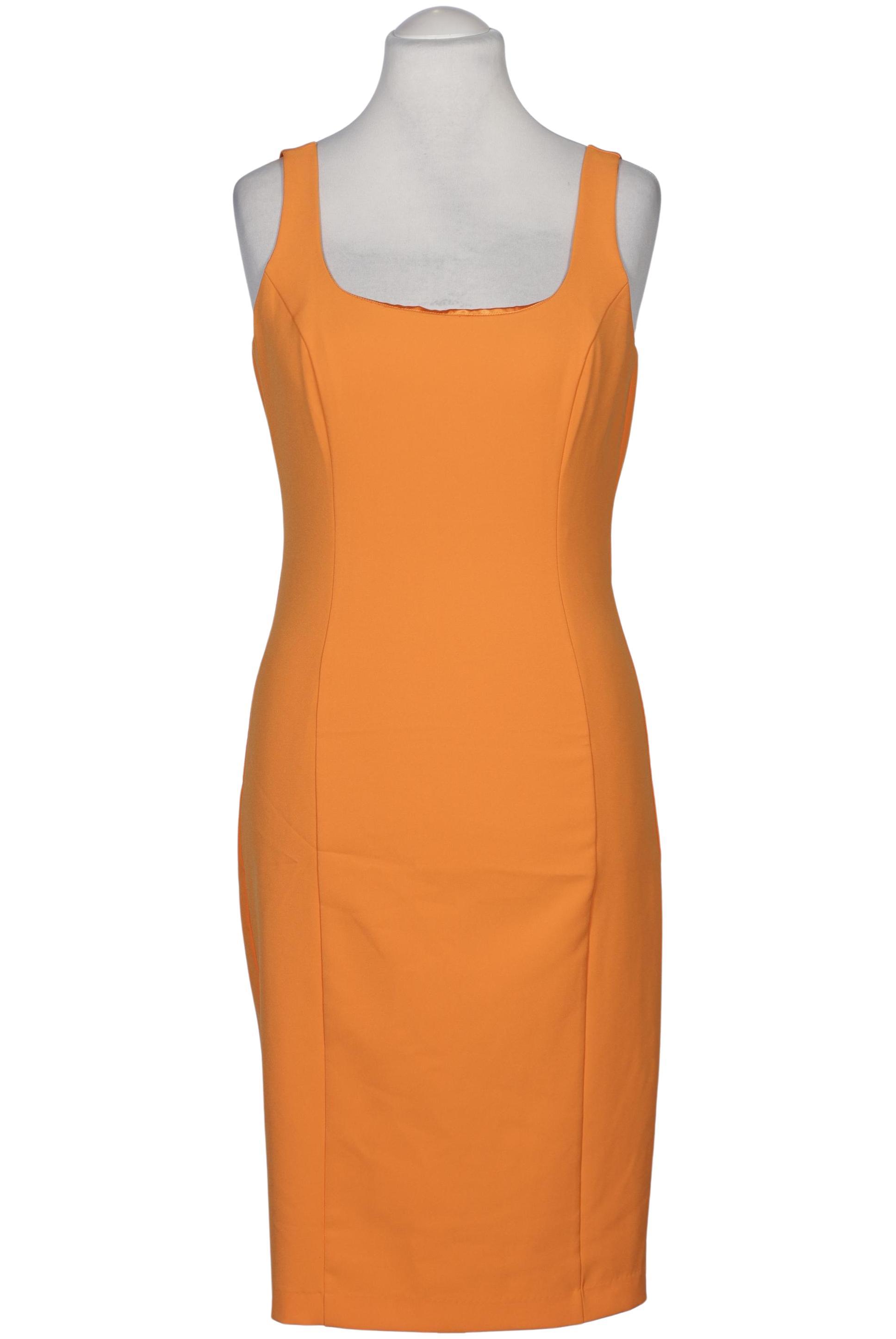 

Bardot Damen Kleid, orange, Gr. 42