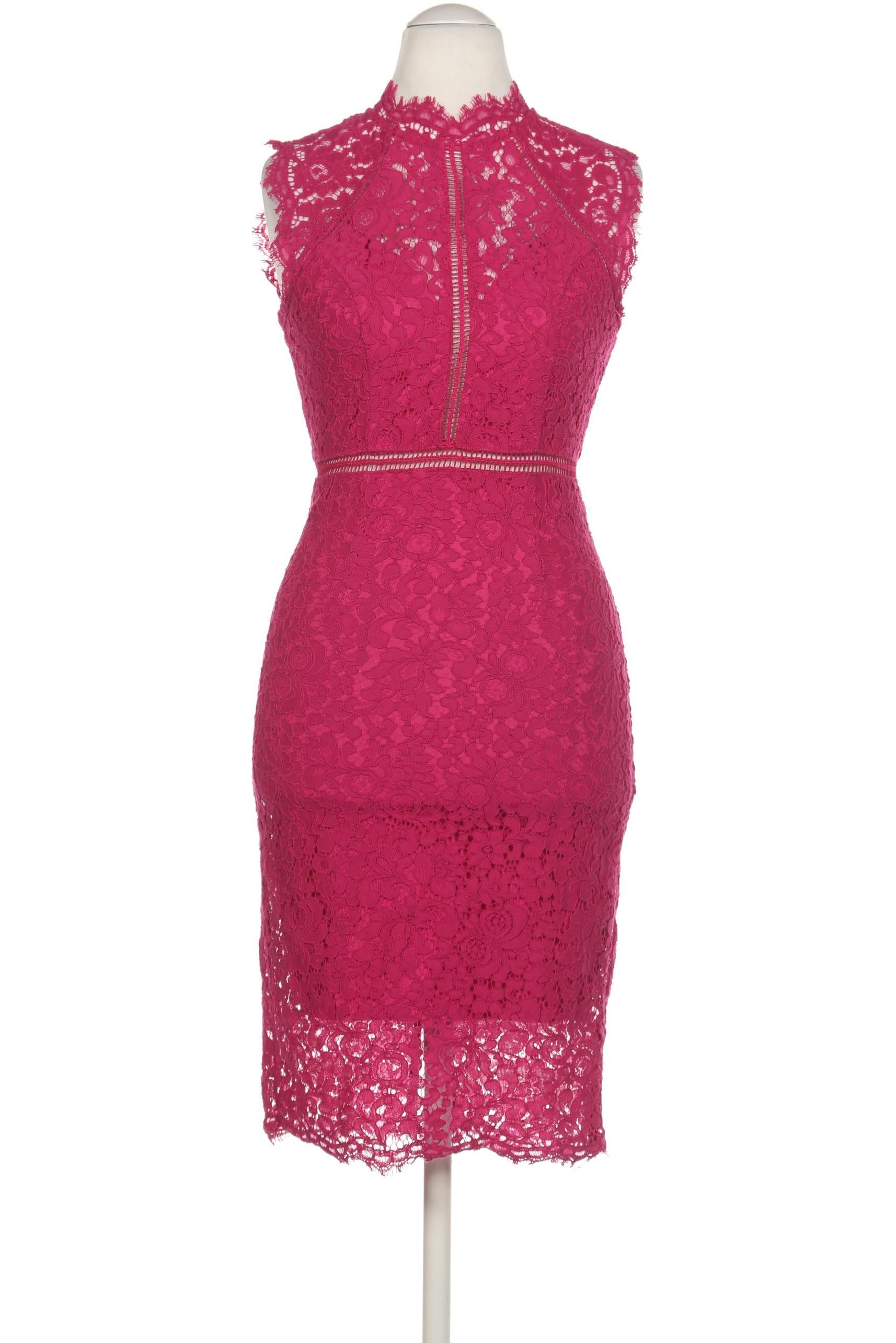

Bardot Damen Kleid, pink, Gr. 36