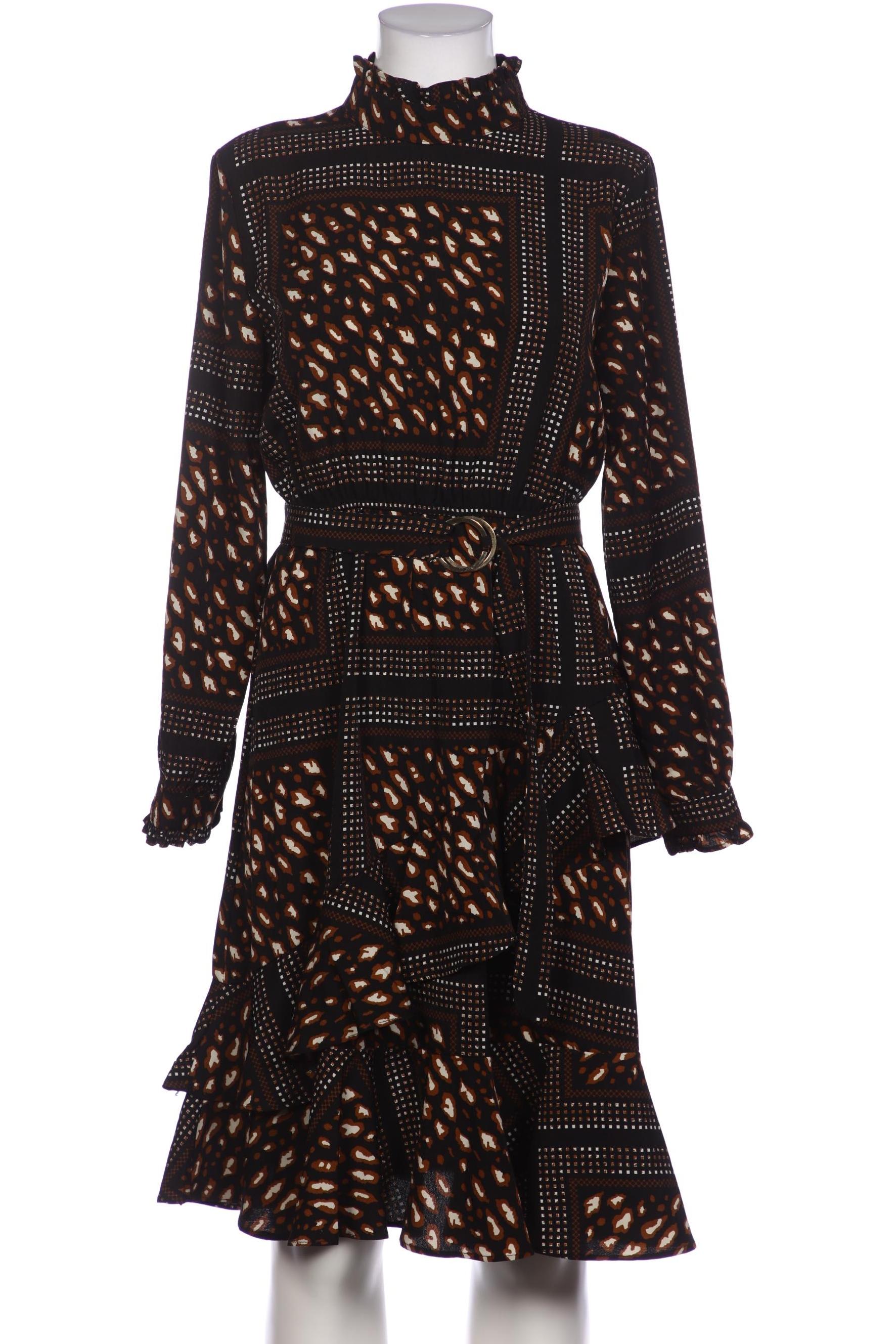 

Bardot Damen Kleid, schwarz, Gr. 36