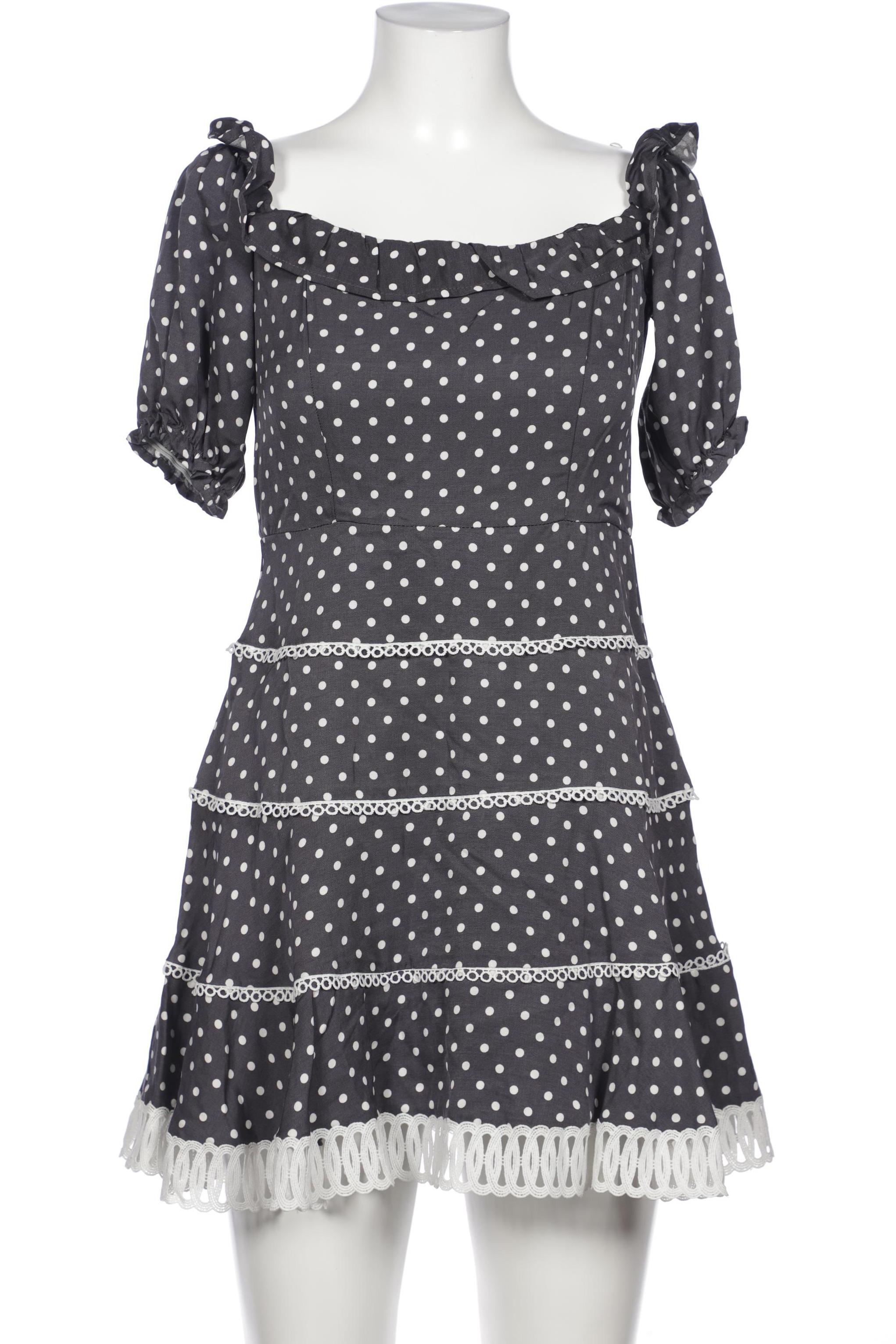 

BARDOT Damen Kleid, grau