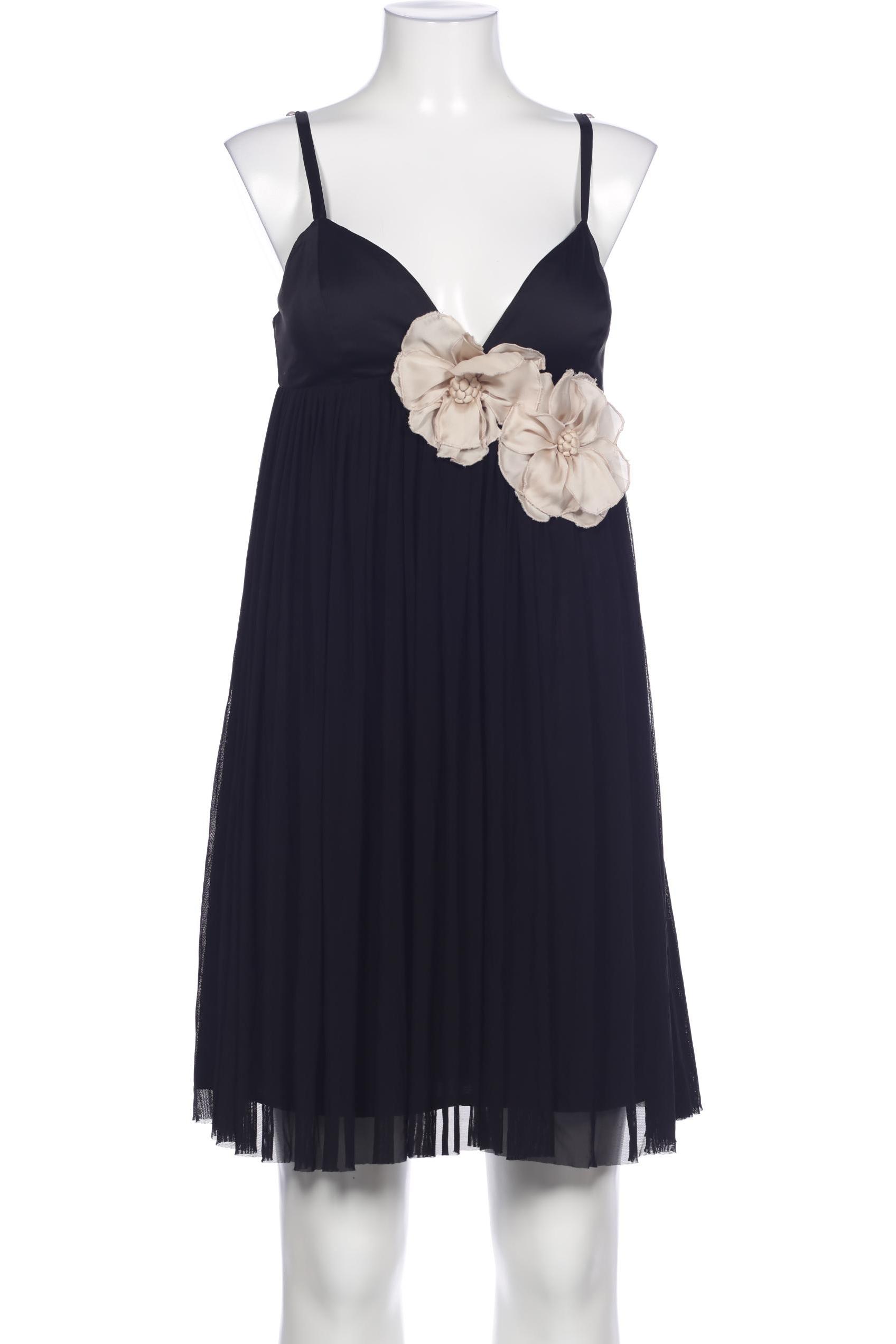 

BARDOT Damen Kleid, schwarz
