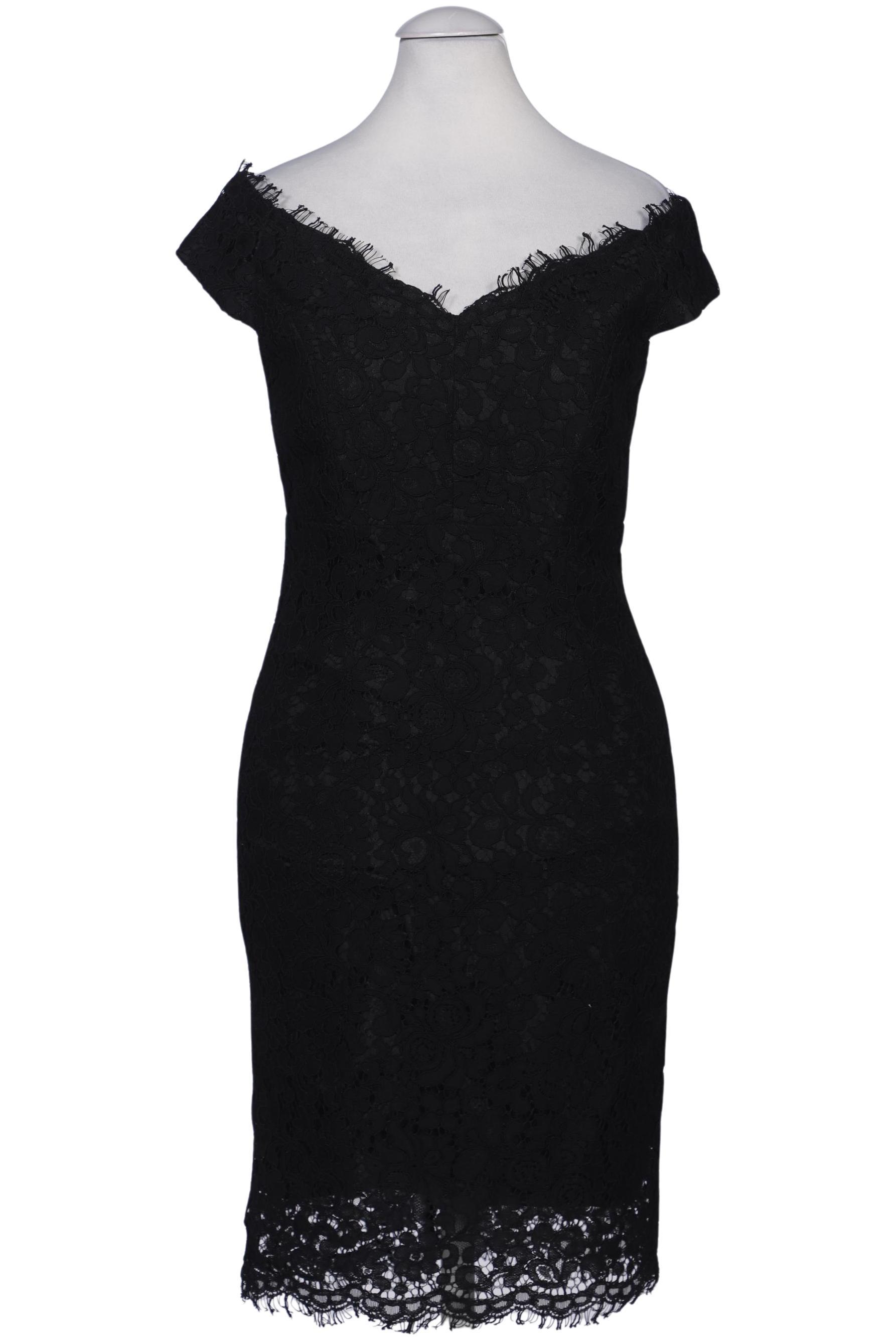 

Bardot Damen Kleid, schwarz, Gr. 36