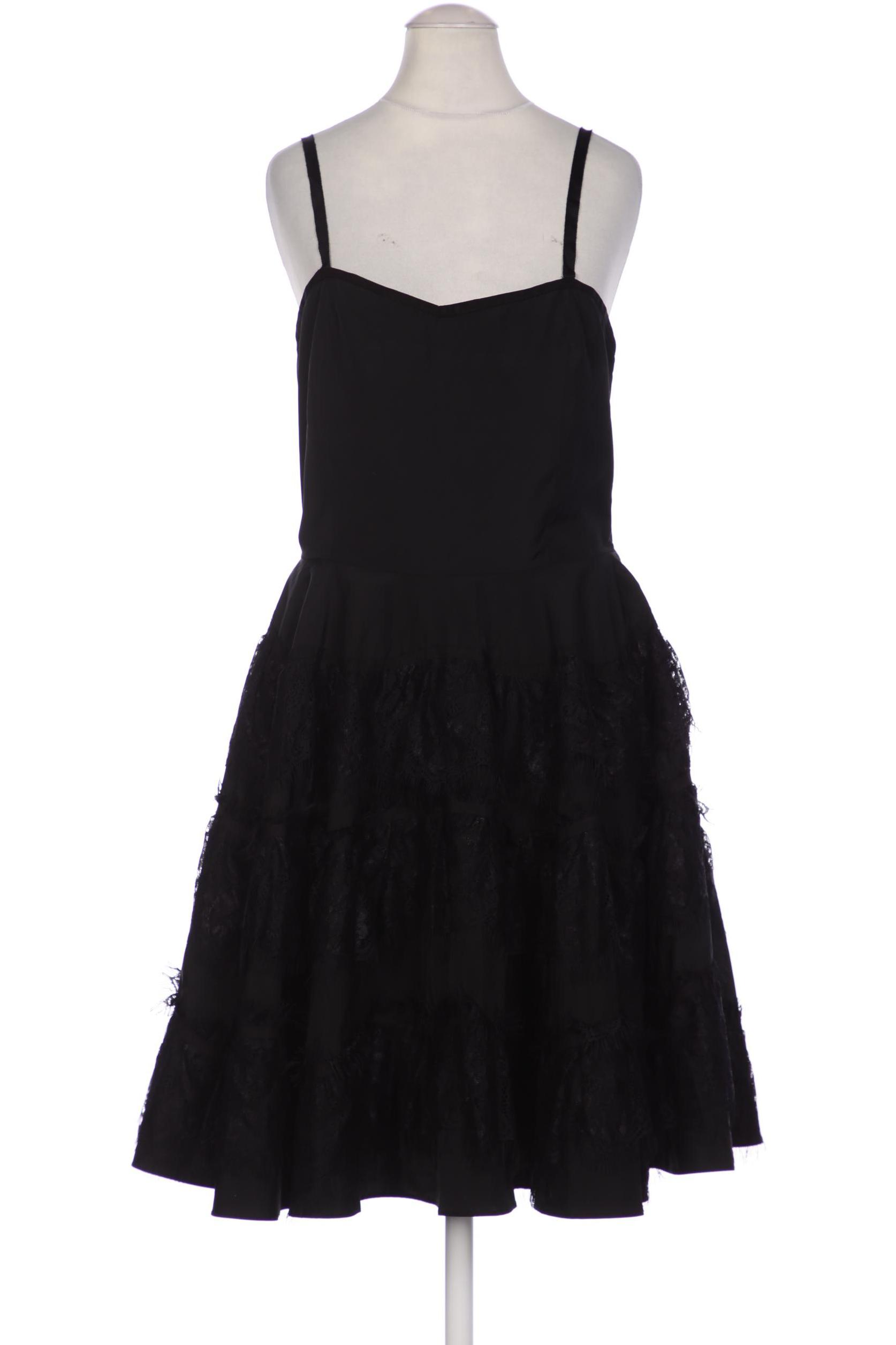 

Bardot Damen Kleid, schwarz, Gr. 36