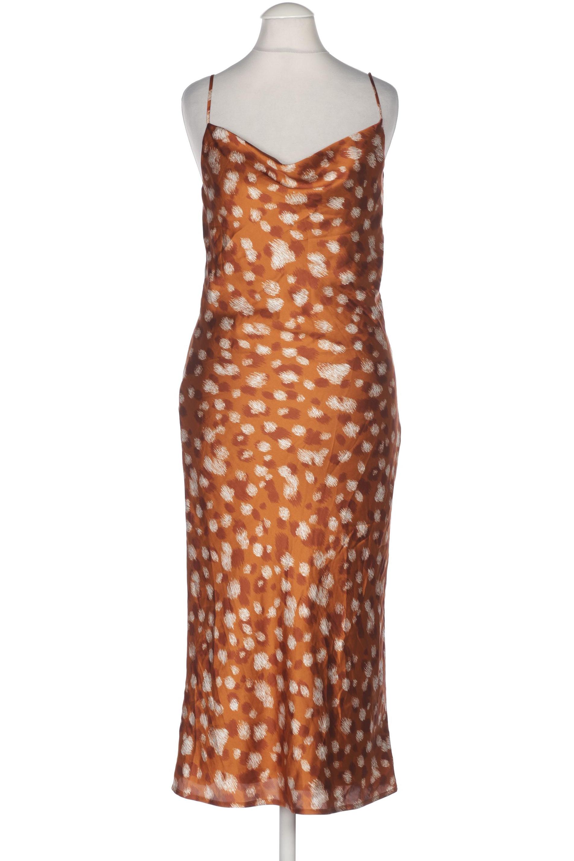 

BARDOT Damen Kleid, braun