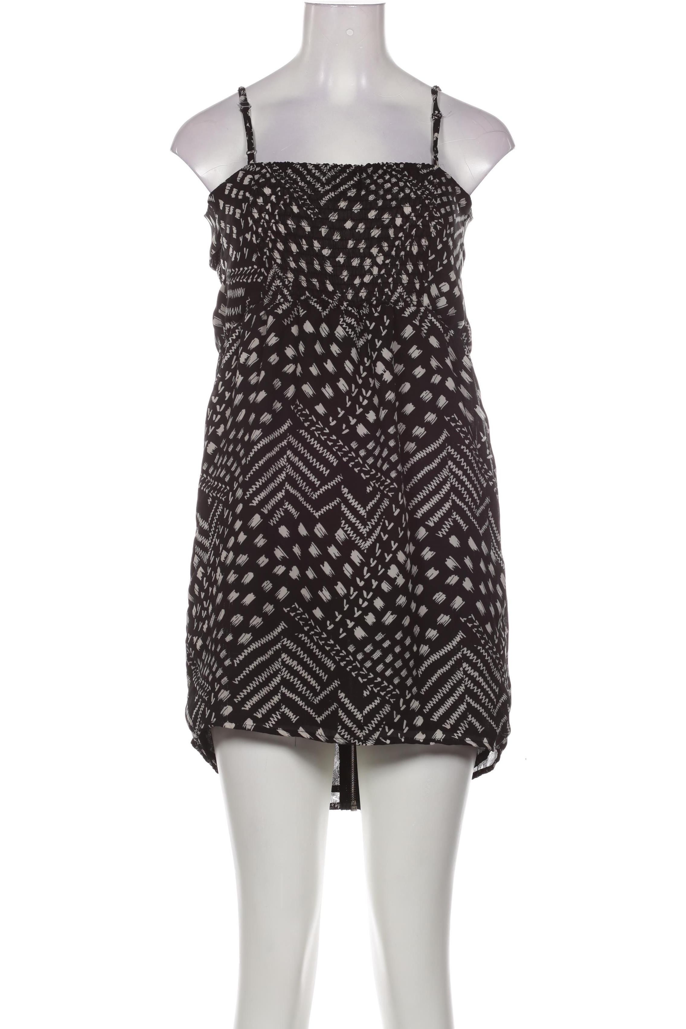 

Bardot Damen Kleid, schwarz, Gr. 8