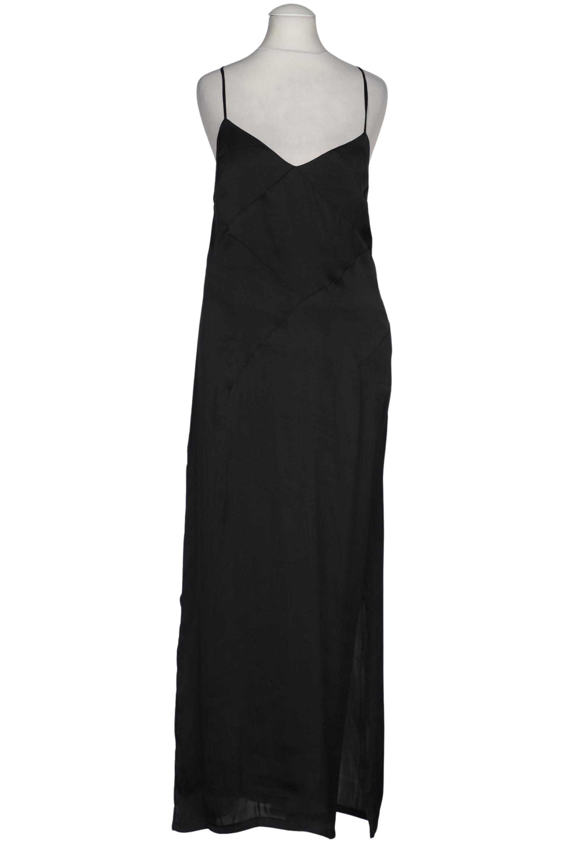 

Bardot Damen Kleid, schwarz, Gr. 38