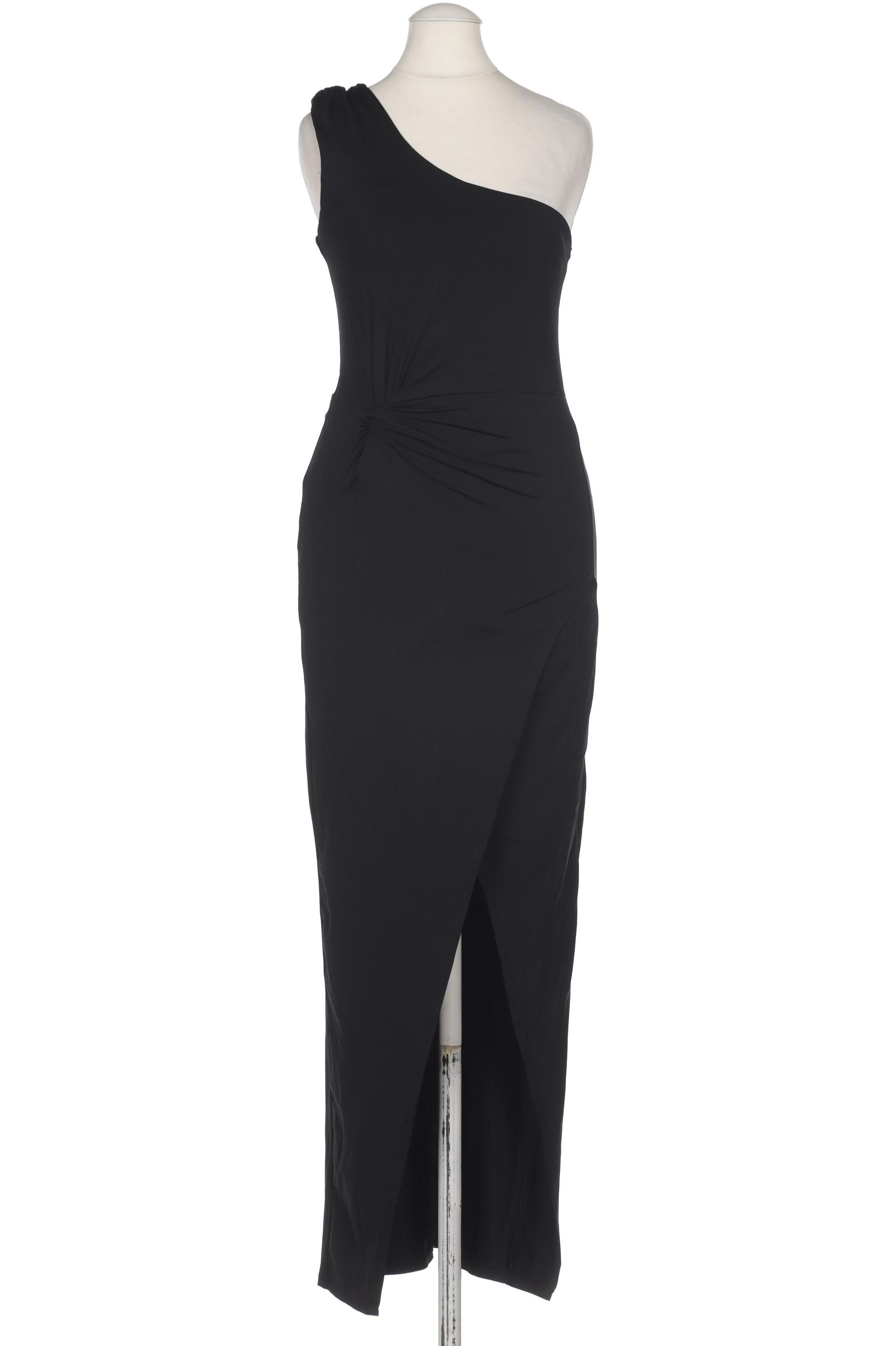 

Bardot Damen Kleid, schwarz, Gr. 36