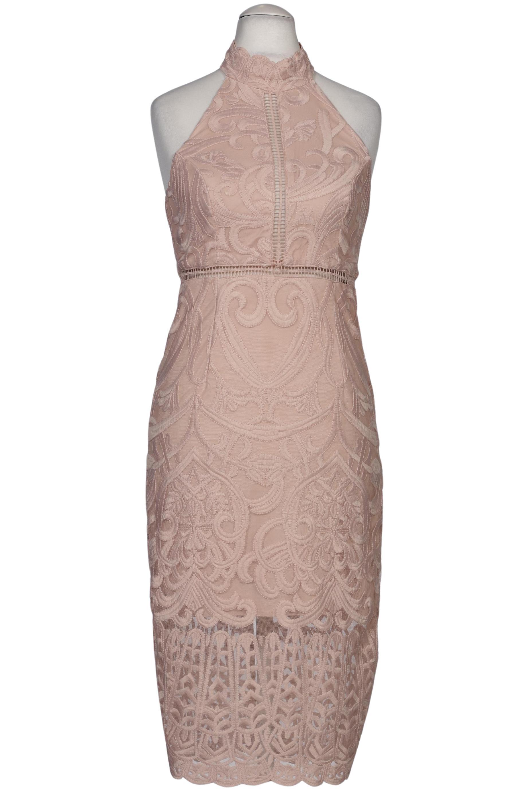 

Bardot Damen Kleid, pink, Gr. 38