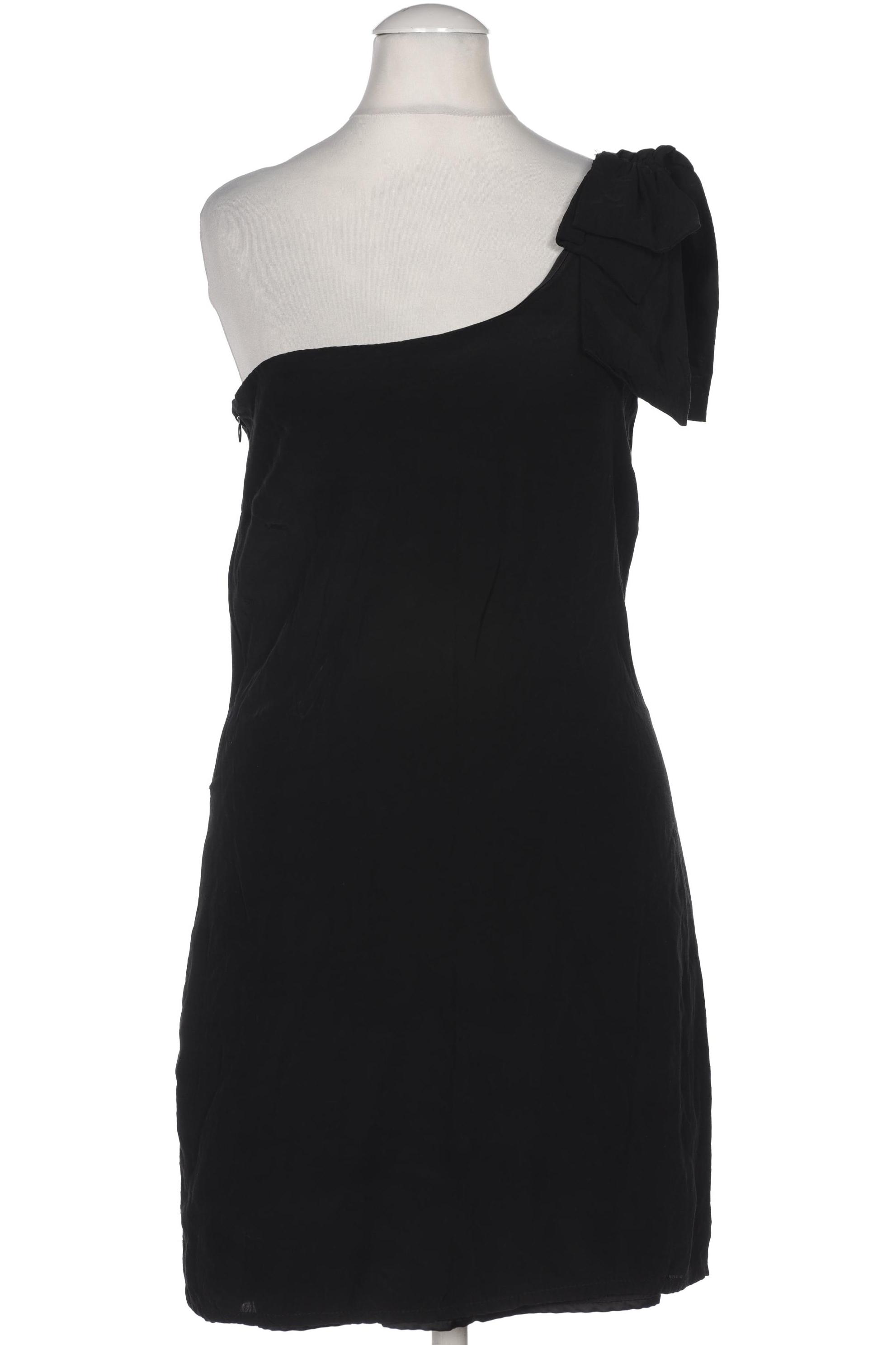 

BARDOT Damen Kleid, schwarz