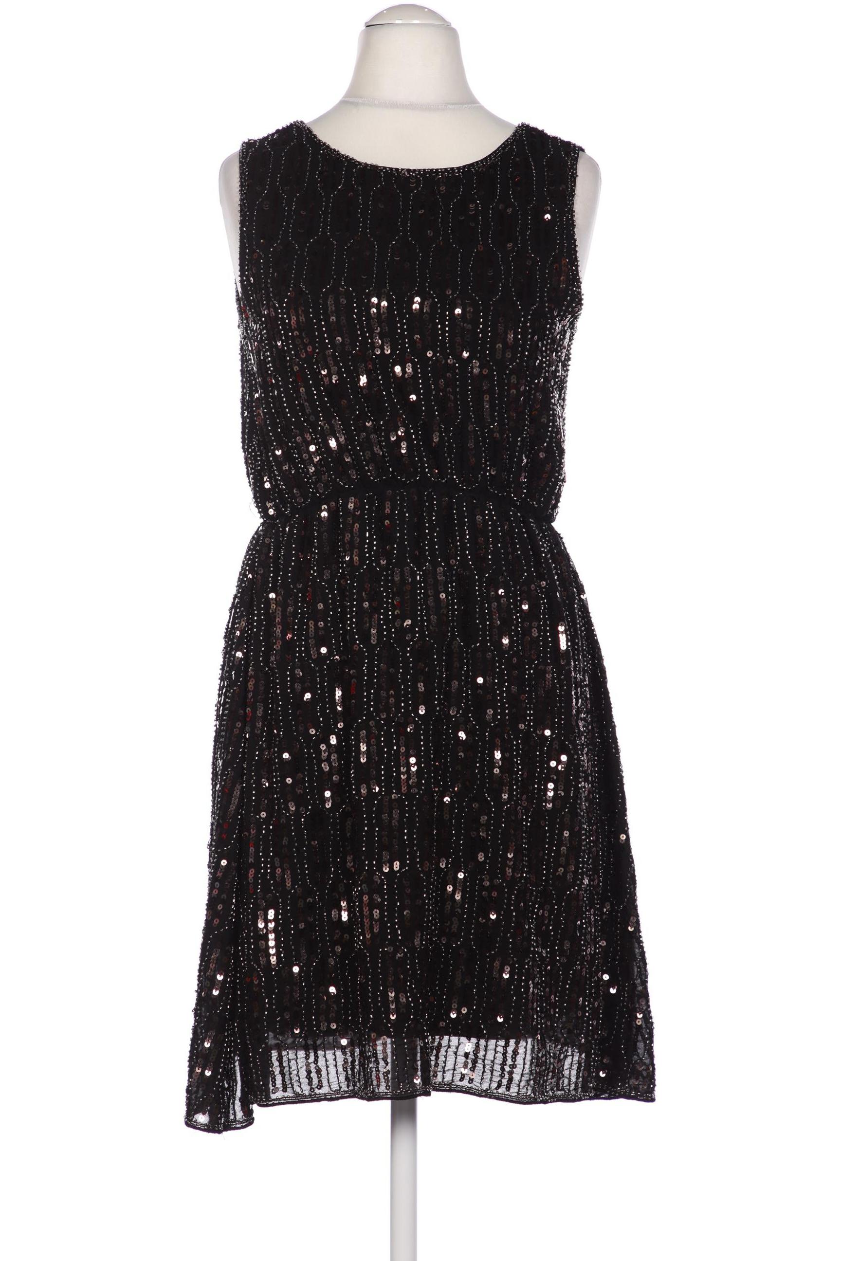 

Bardot Damen Kleid, schwarz, Gr. 36