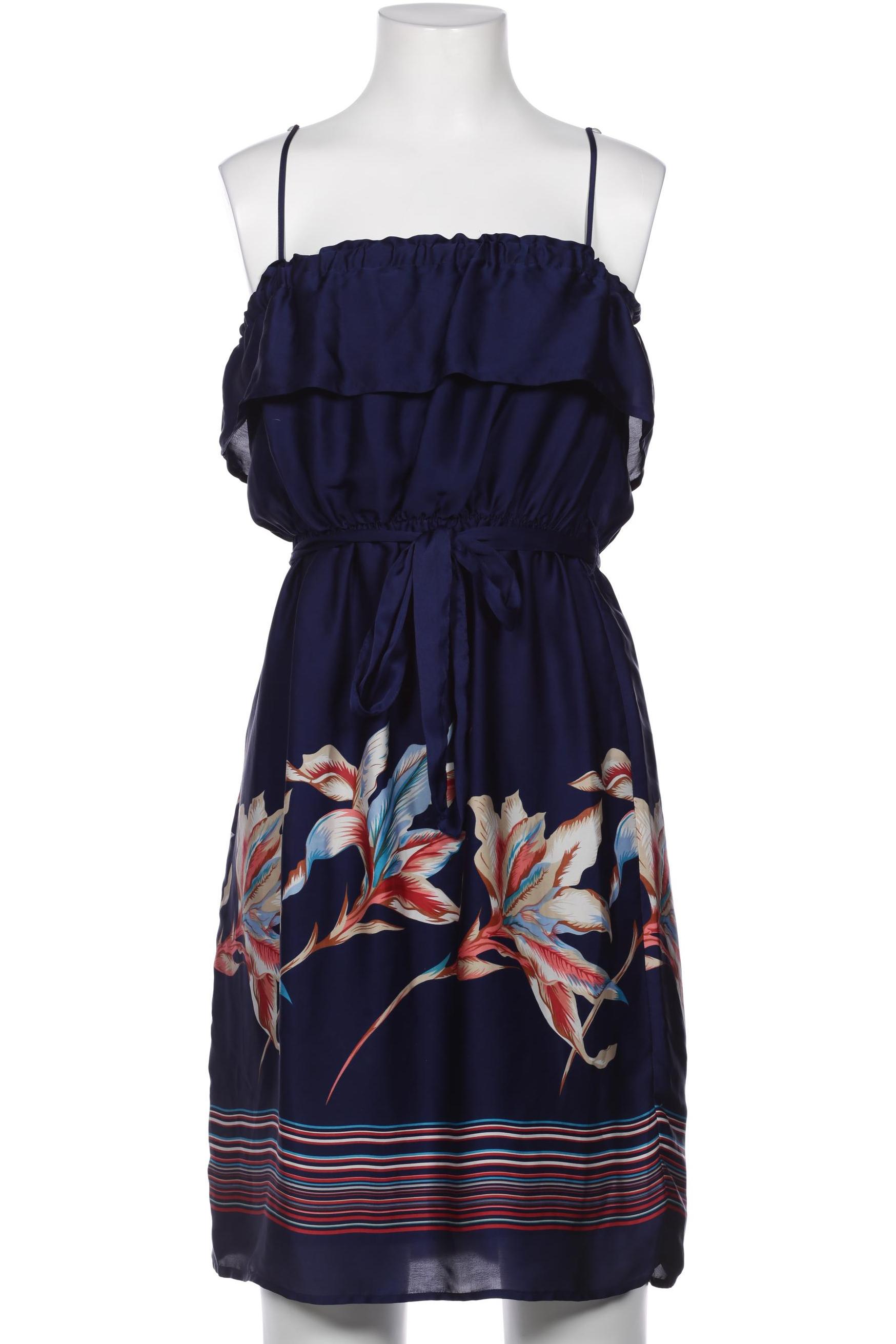 

Bardot Damen Kleid, blau, Gr. 6