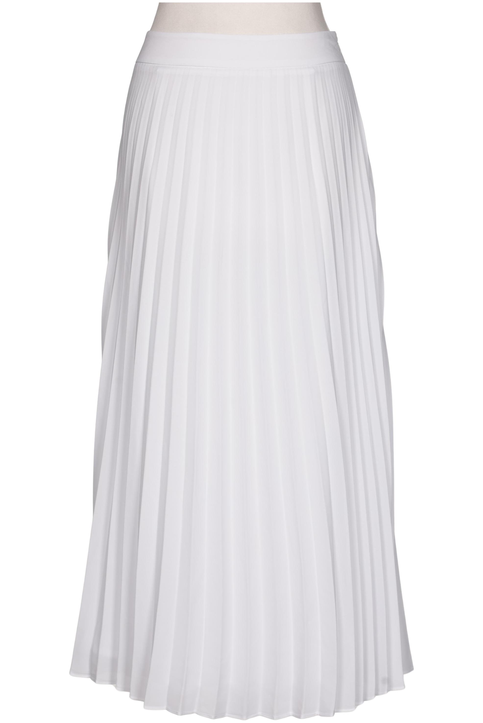 

Bardot Damen Rock, weiß, Gr. 40