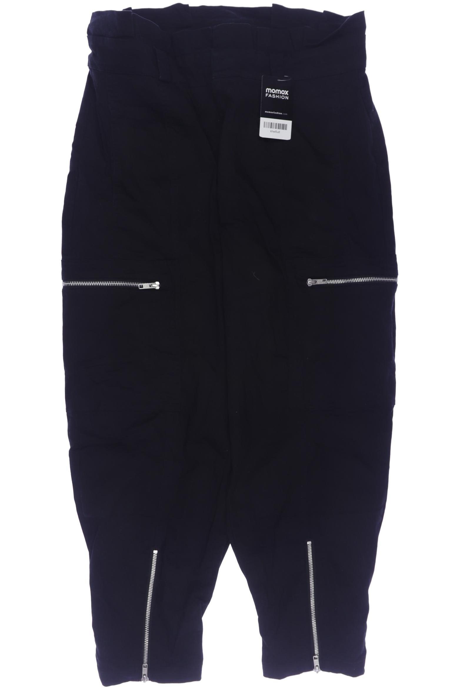 

Bardot Damen Stoffhose, schwarz, Gr. 44