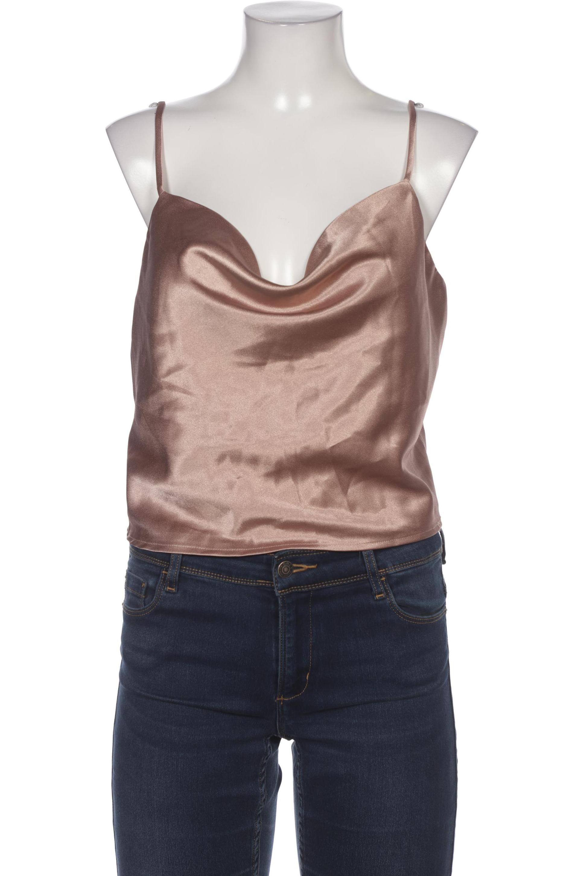 

BARDOT Damen Top, pink