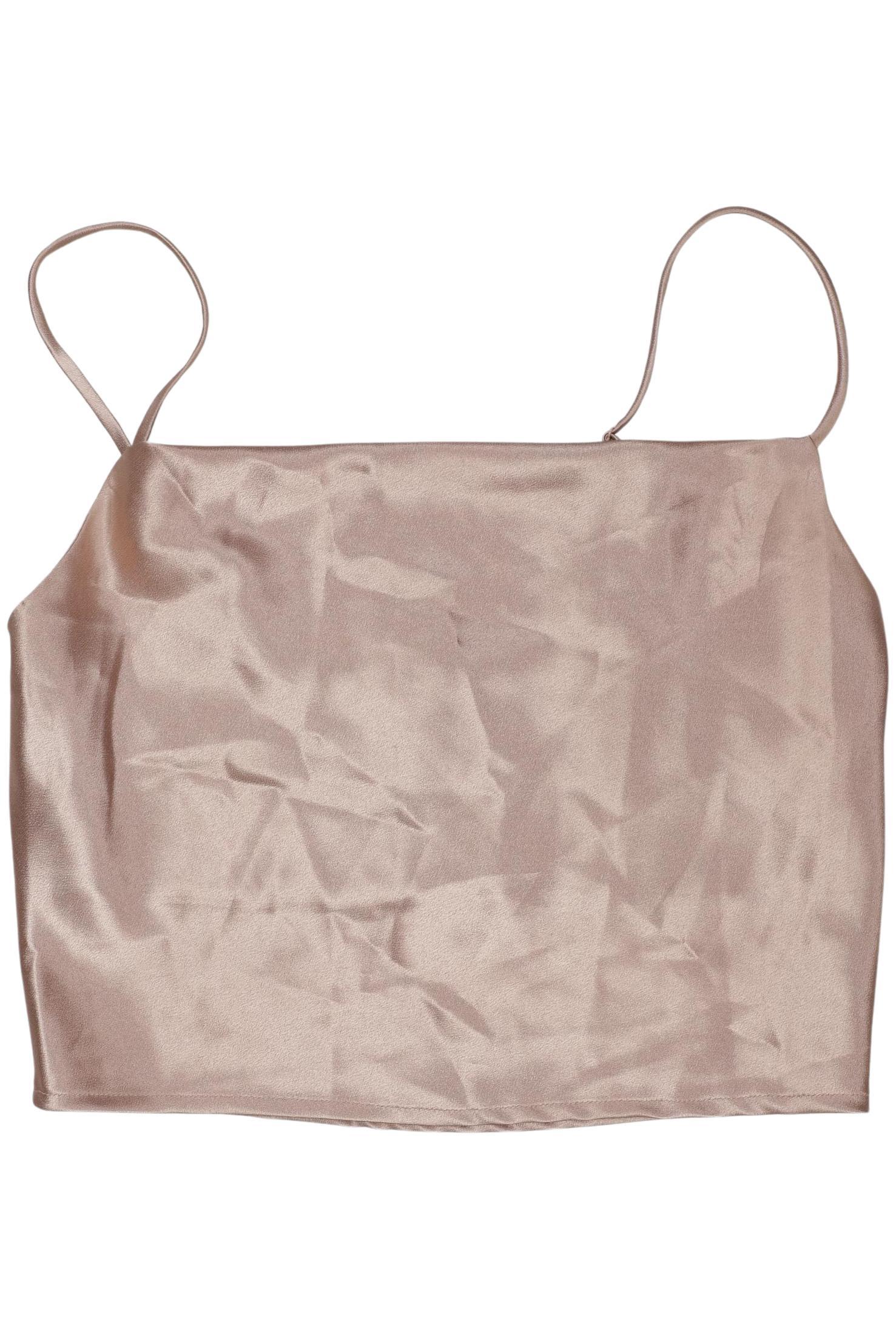 

Bardot Damen Top, beige, Gr. 38