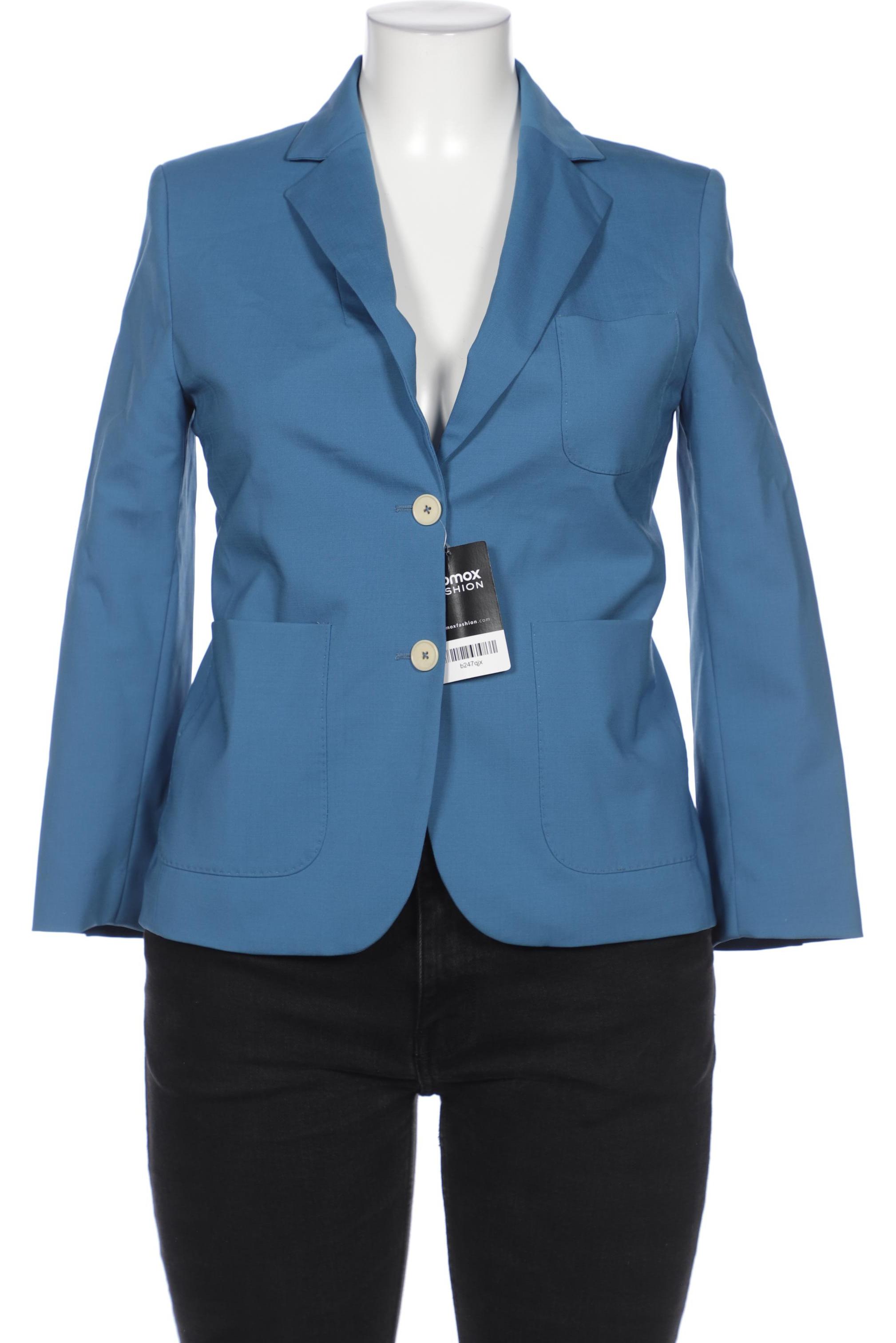 

Barena Damen Blazer, blau