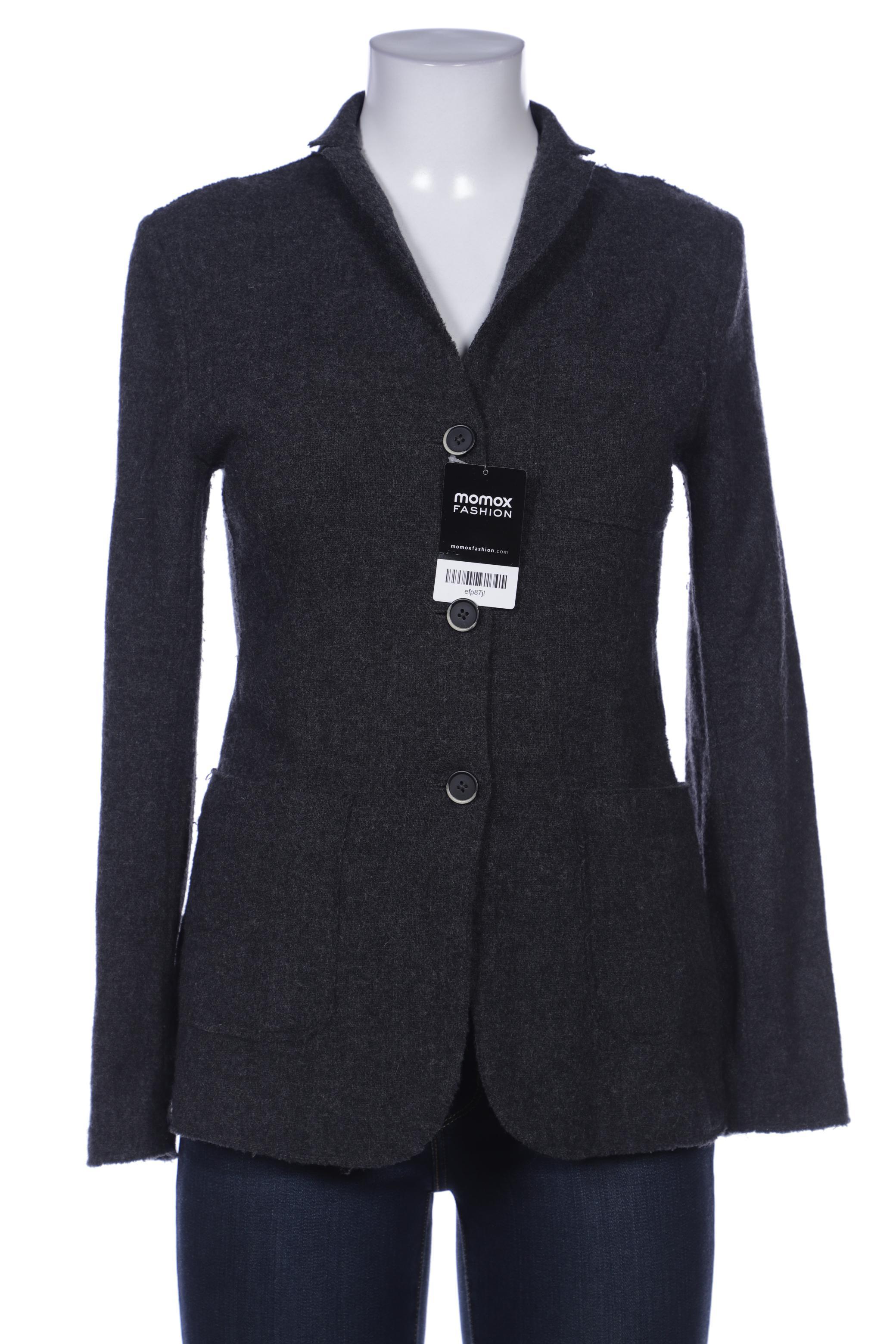 

Barena Damen Blazer, grau, Gr. 40