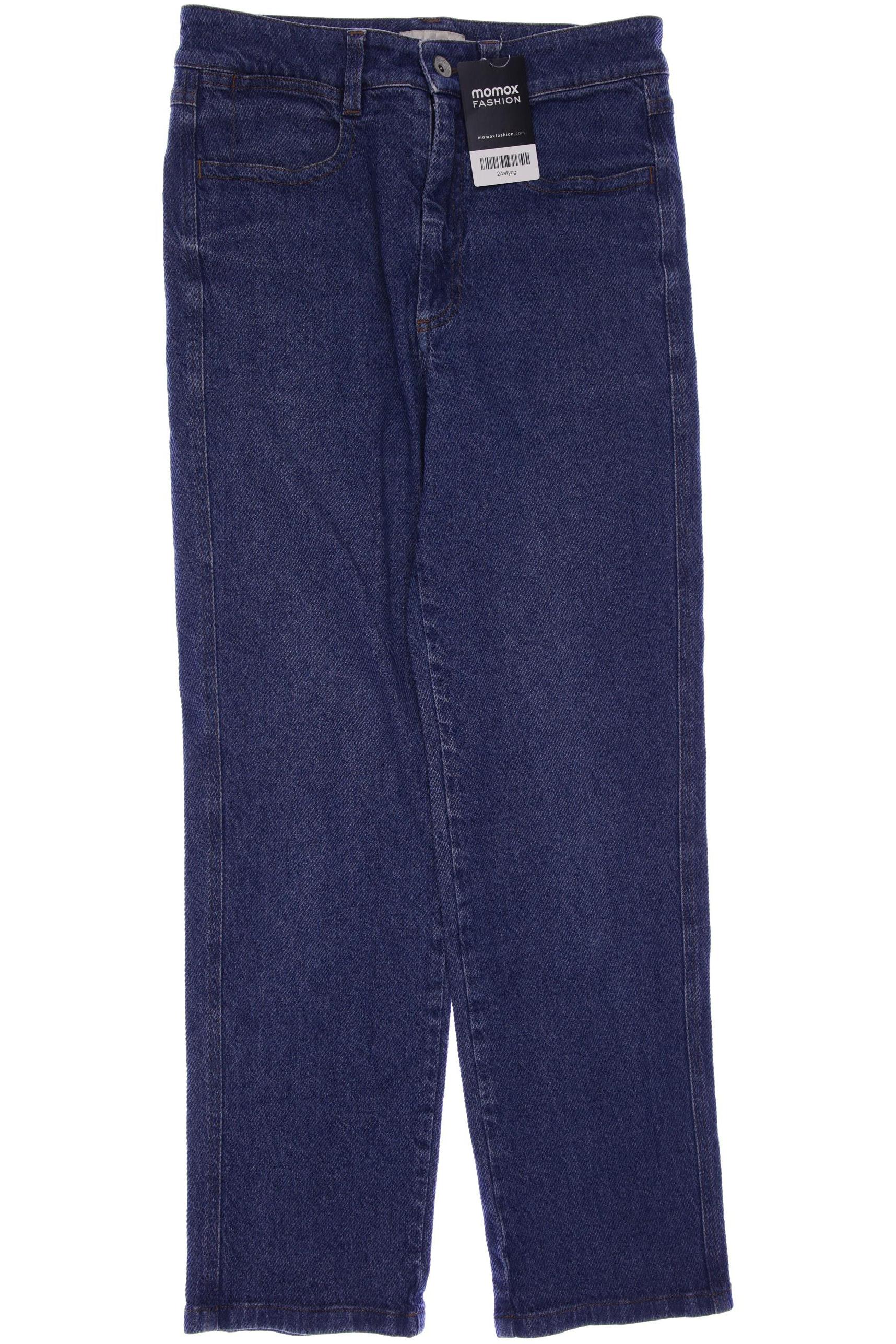 

Barena Damen Jeans, blau