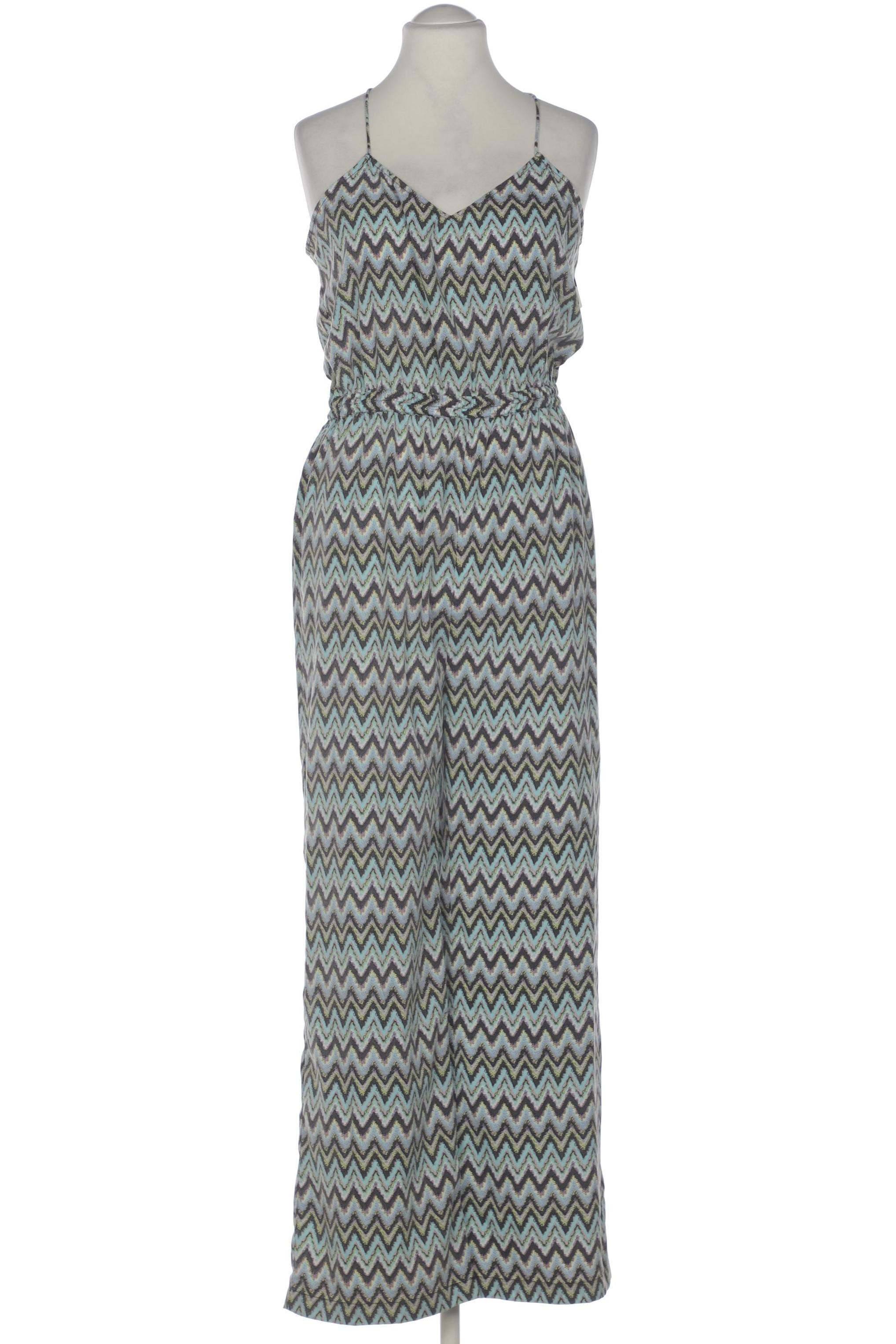 

Barena Damen Jumpsuit/Overall, blau, Gr. 29