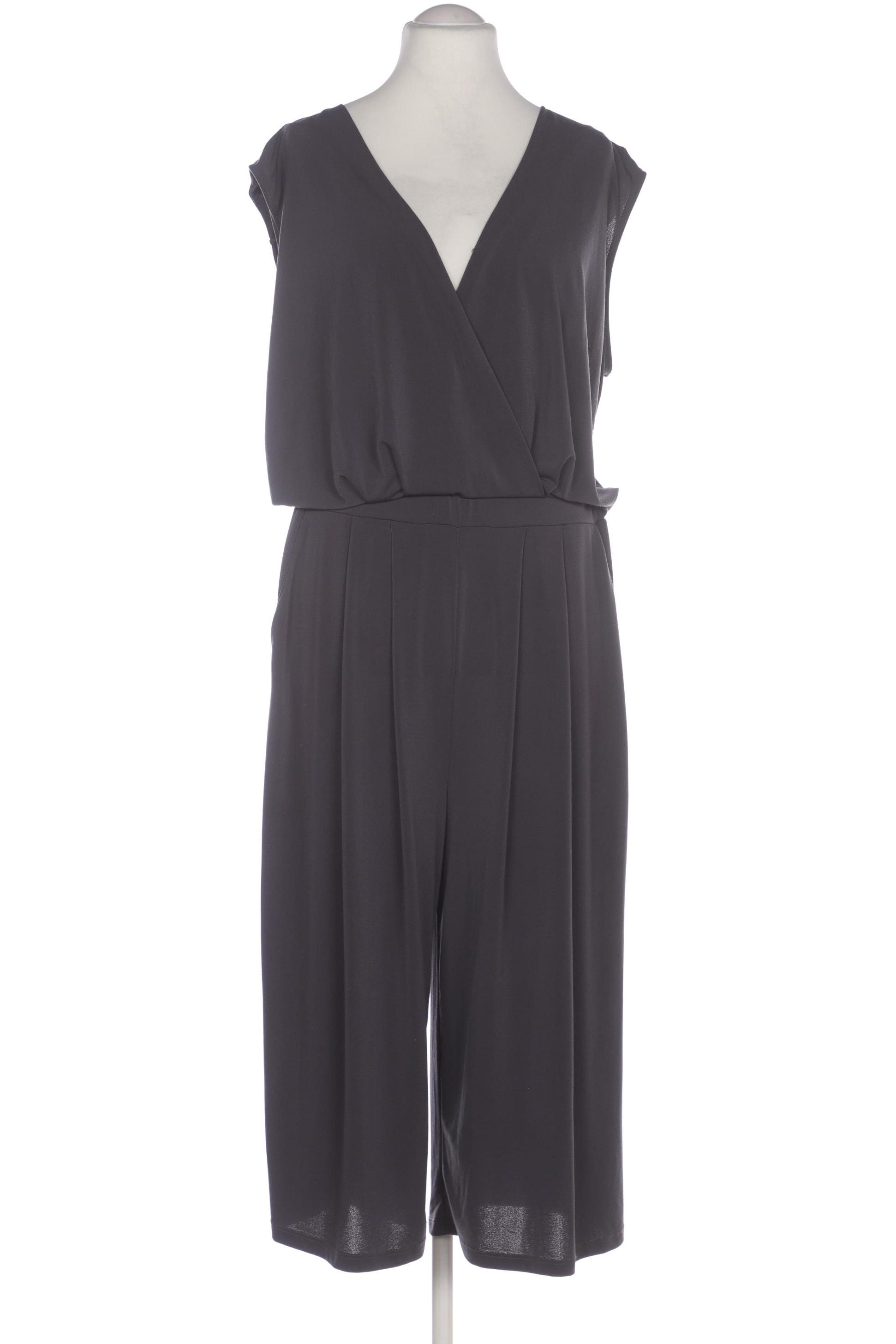 

Barena Damen Jumpsuit/Overall, grau, Gr. 46