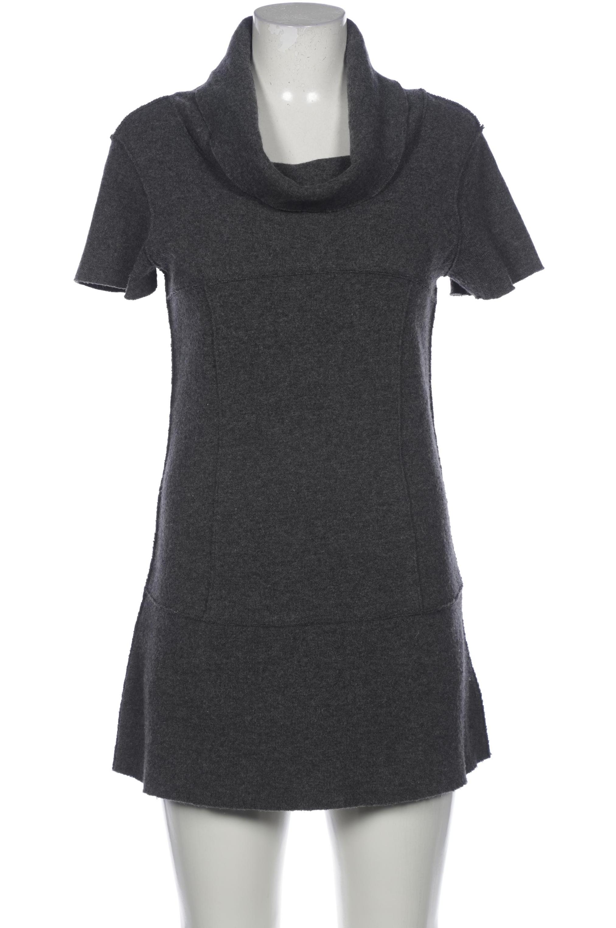 Thumbnail - Barena Damen Kleid, grau, Gr. 42