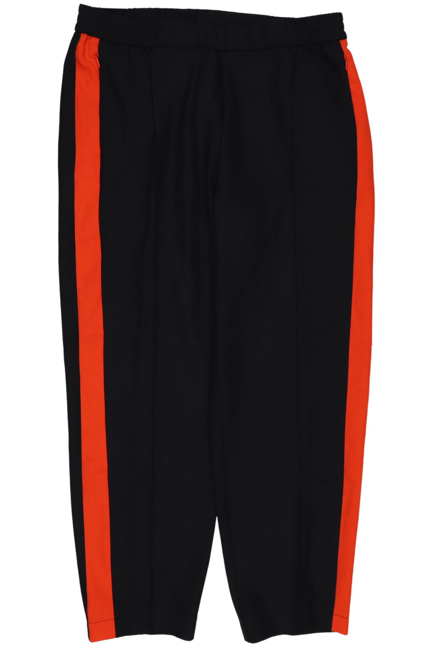 

Barena Damen Stoffhose, marineblau, Gr. 44