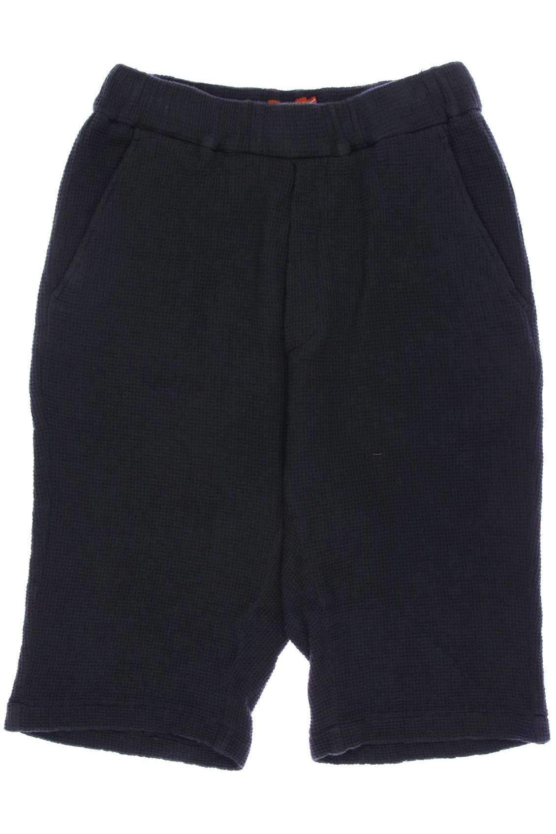 

Barena Herren Shorts, grau, Gr. 46