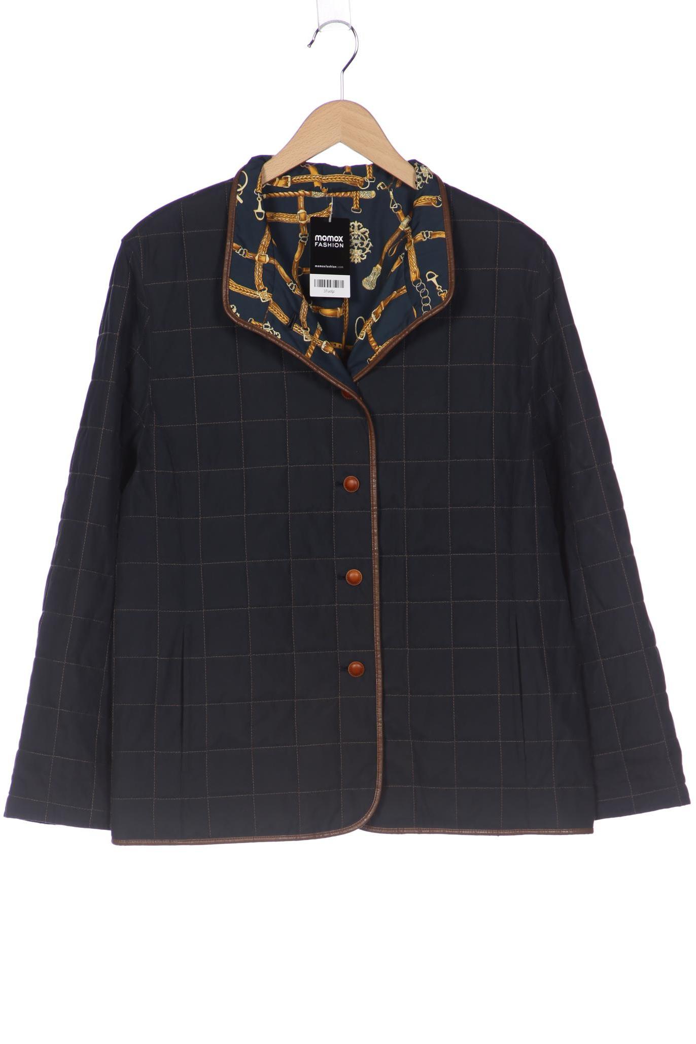 

BARONIA Damen Blazer, marineblau