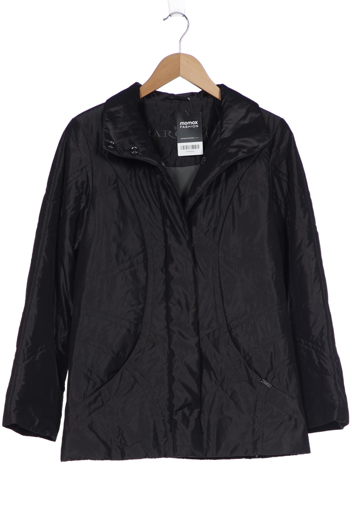 

Baronia Damen Jacke, grün, Gr. 36