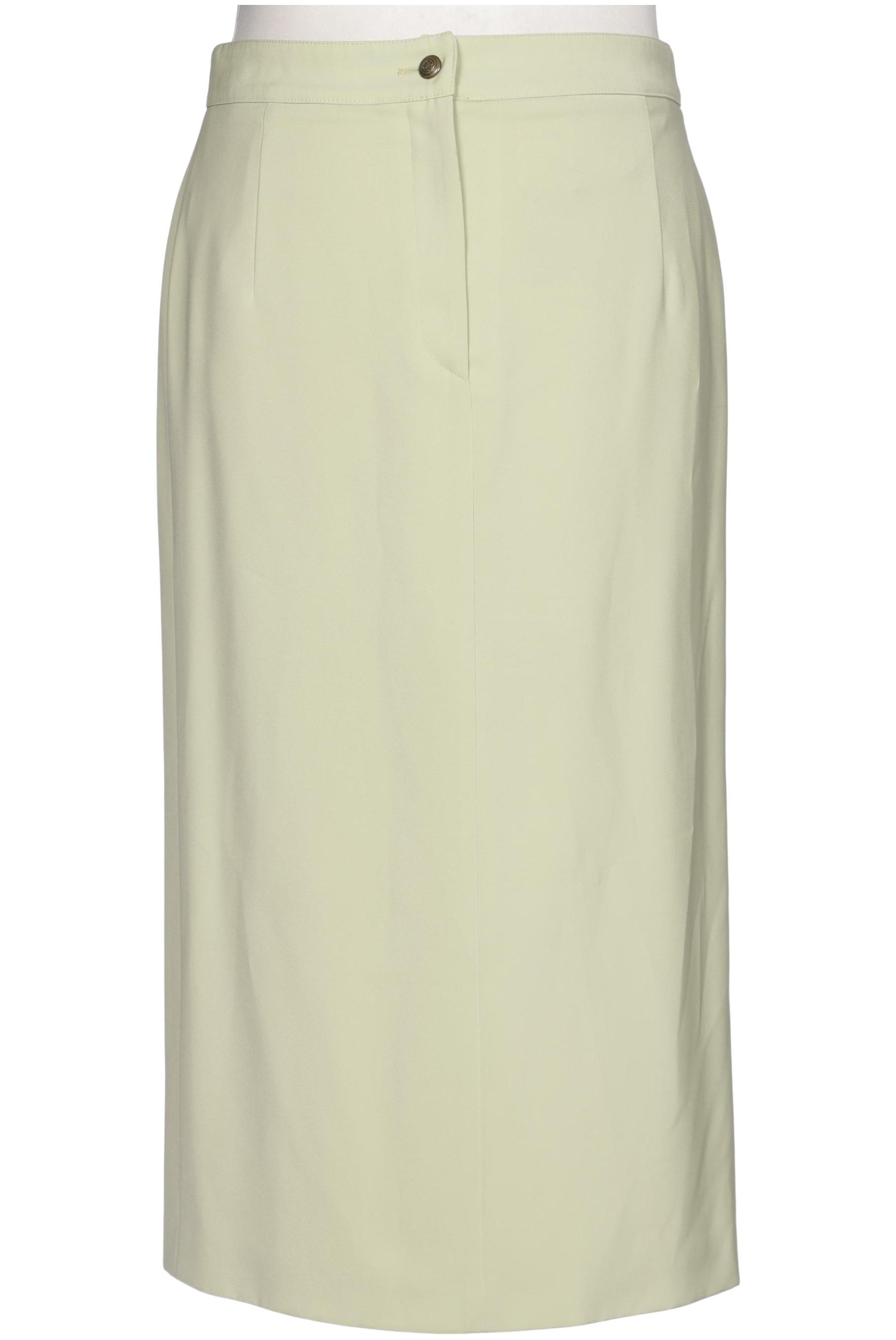 

Baronia Damen Rock, hellgrün, Gr. 42