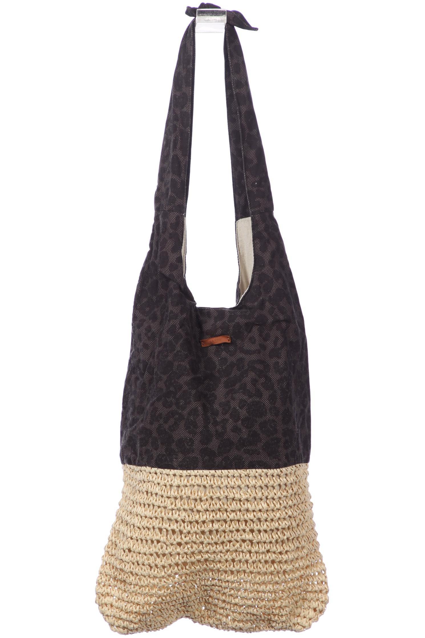 

Barts Damen Handtasche, grau, Gr.