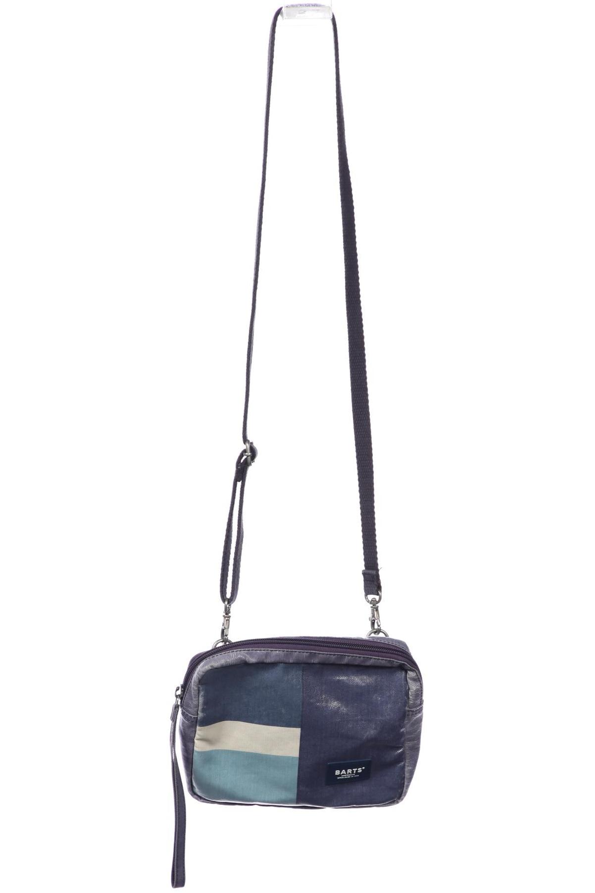 

Barts Damen Handtasche, blau