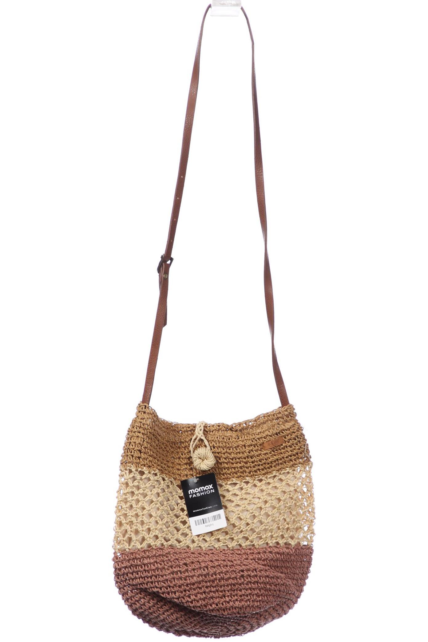 

Barts Damen Handtasche, mehrfarbig, Gr.