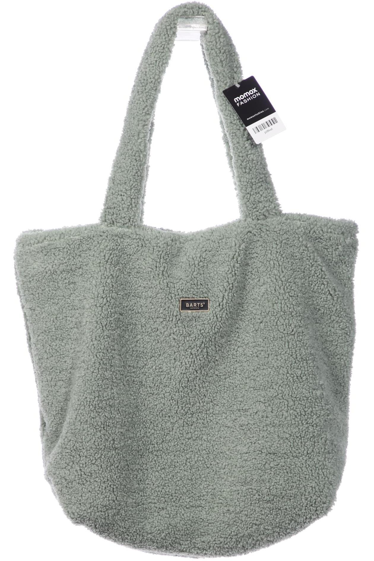 

Barts Damen Handtasche, grün, Gr.