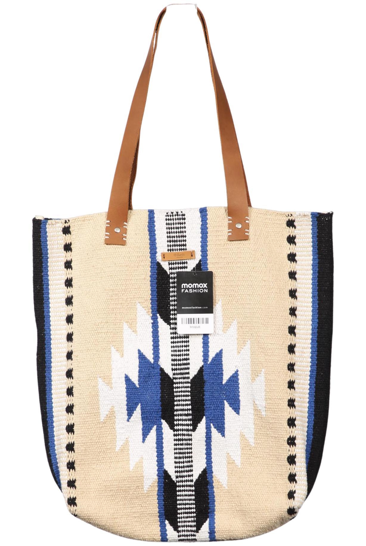 

Barts Damen Handtasche, mehrfarbig, Gr.