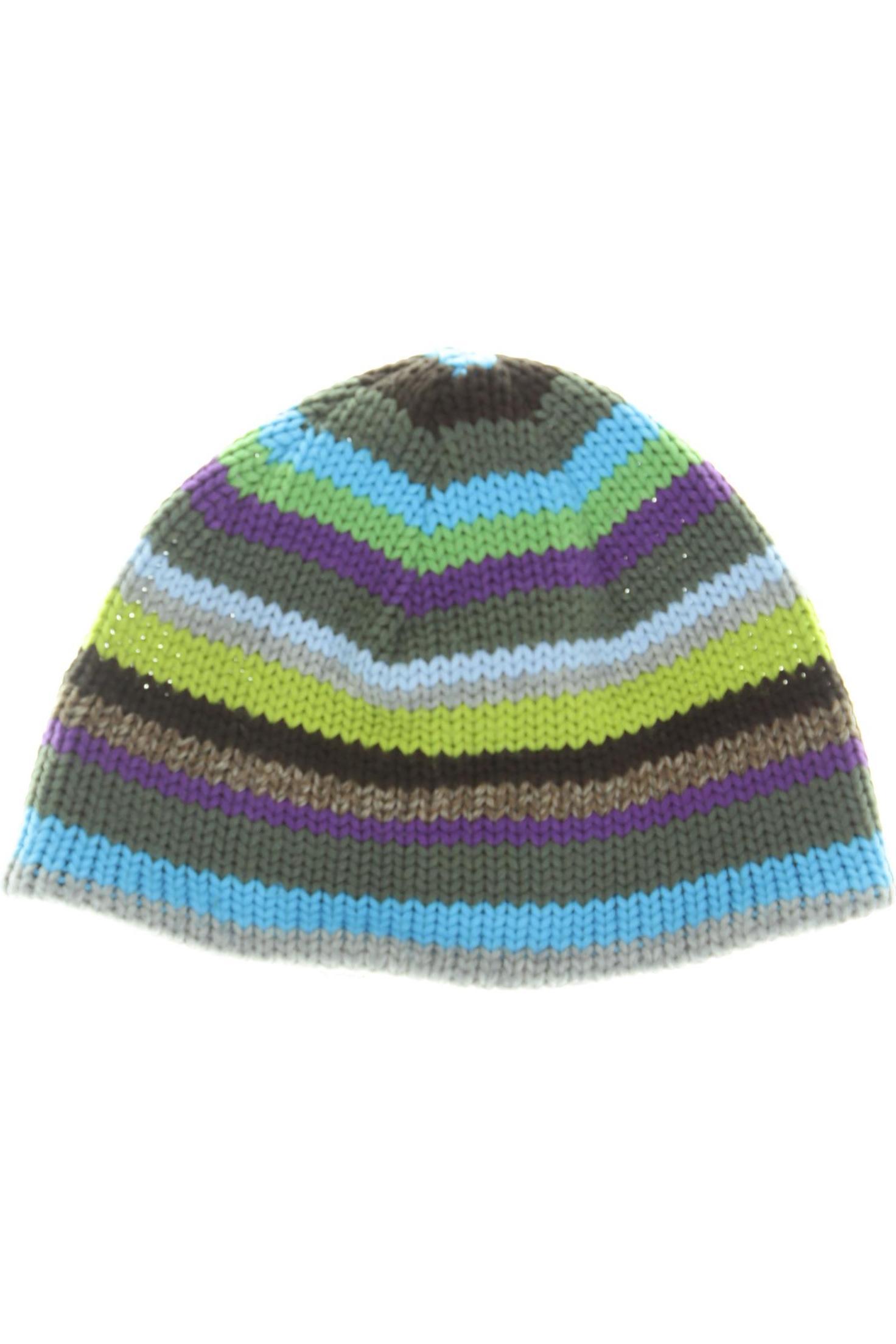 

Barts Damen Hut/Mütze, mehrfarbig, Gr.