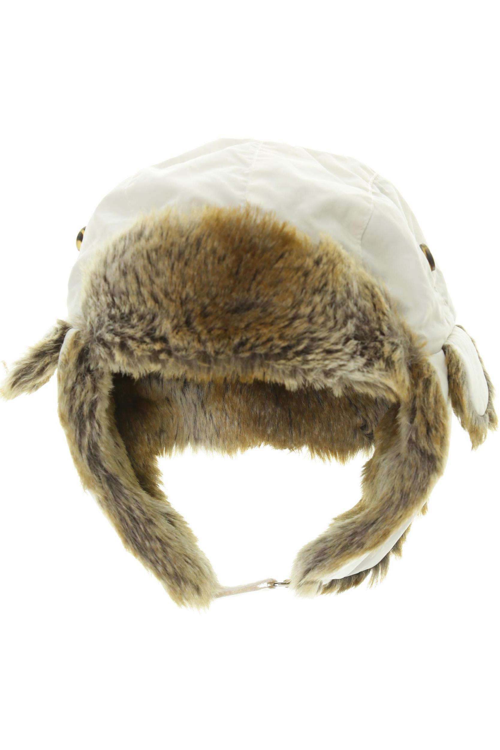 

Barts Damen Hut/Mütze, weiß, Gr.