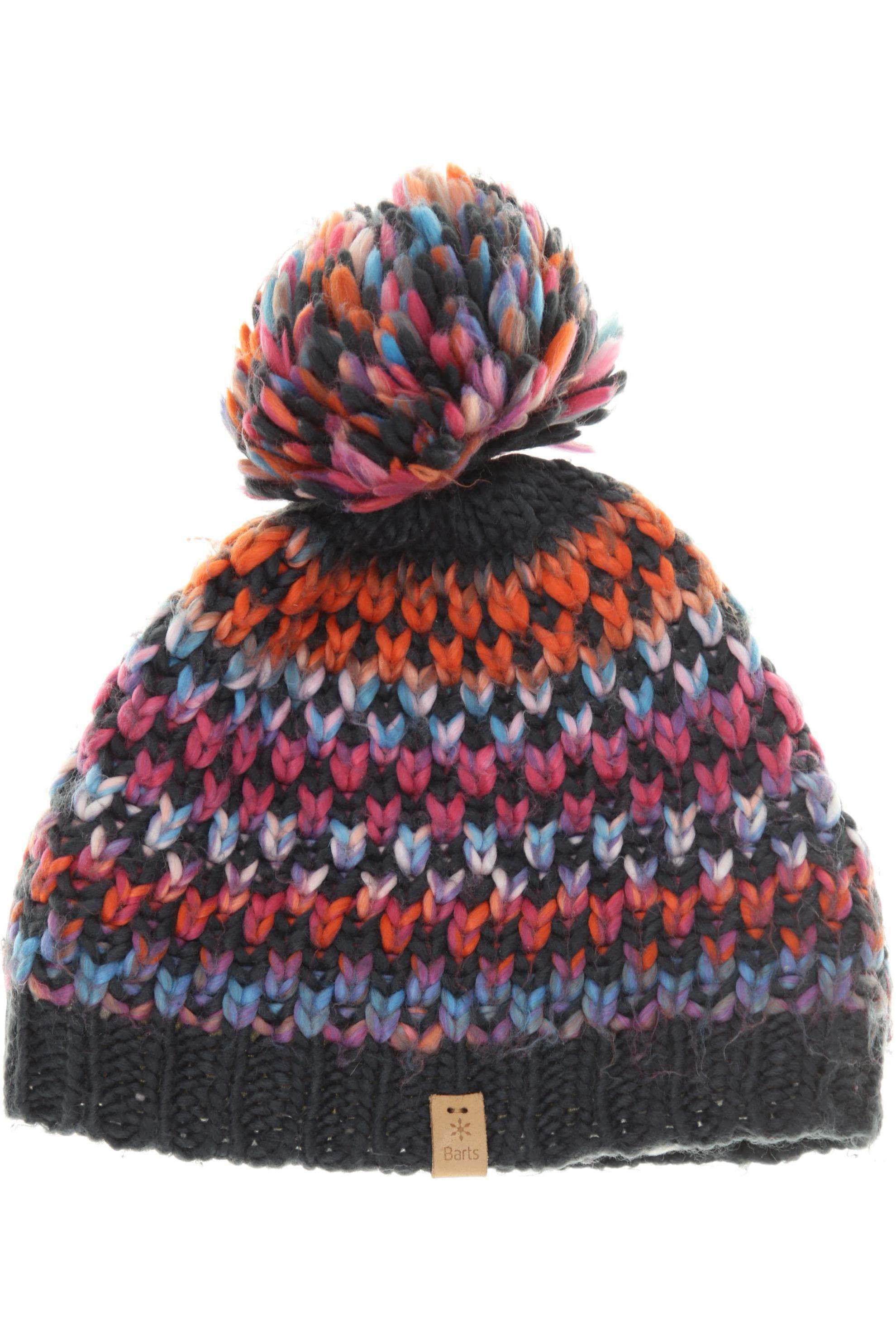 

Barts Damen Hut/Mütze, mehrfarbig, Gr.