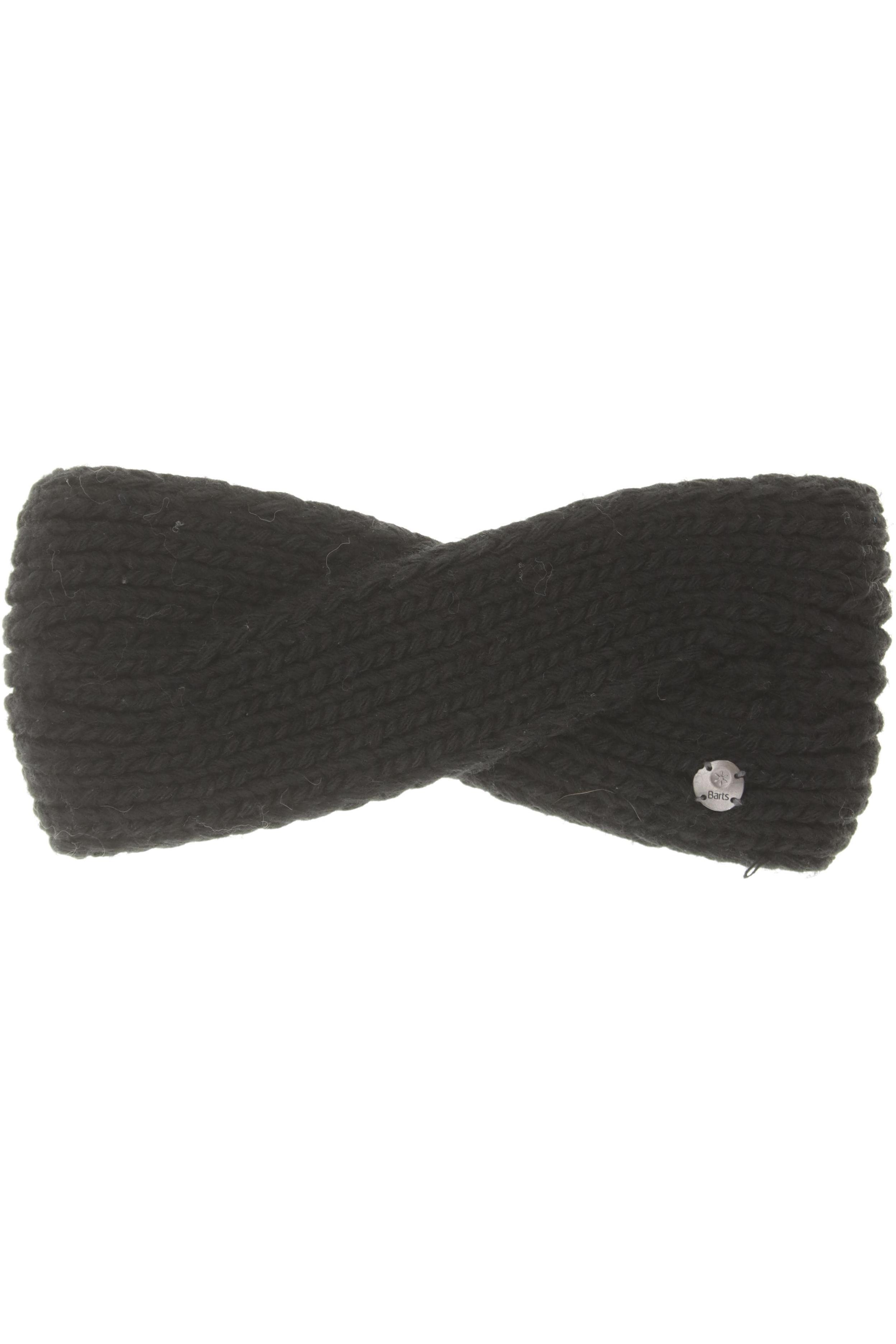 

Barts Damen Hut/Mütze, schwarz, Gr.