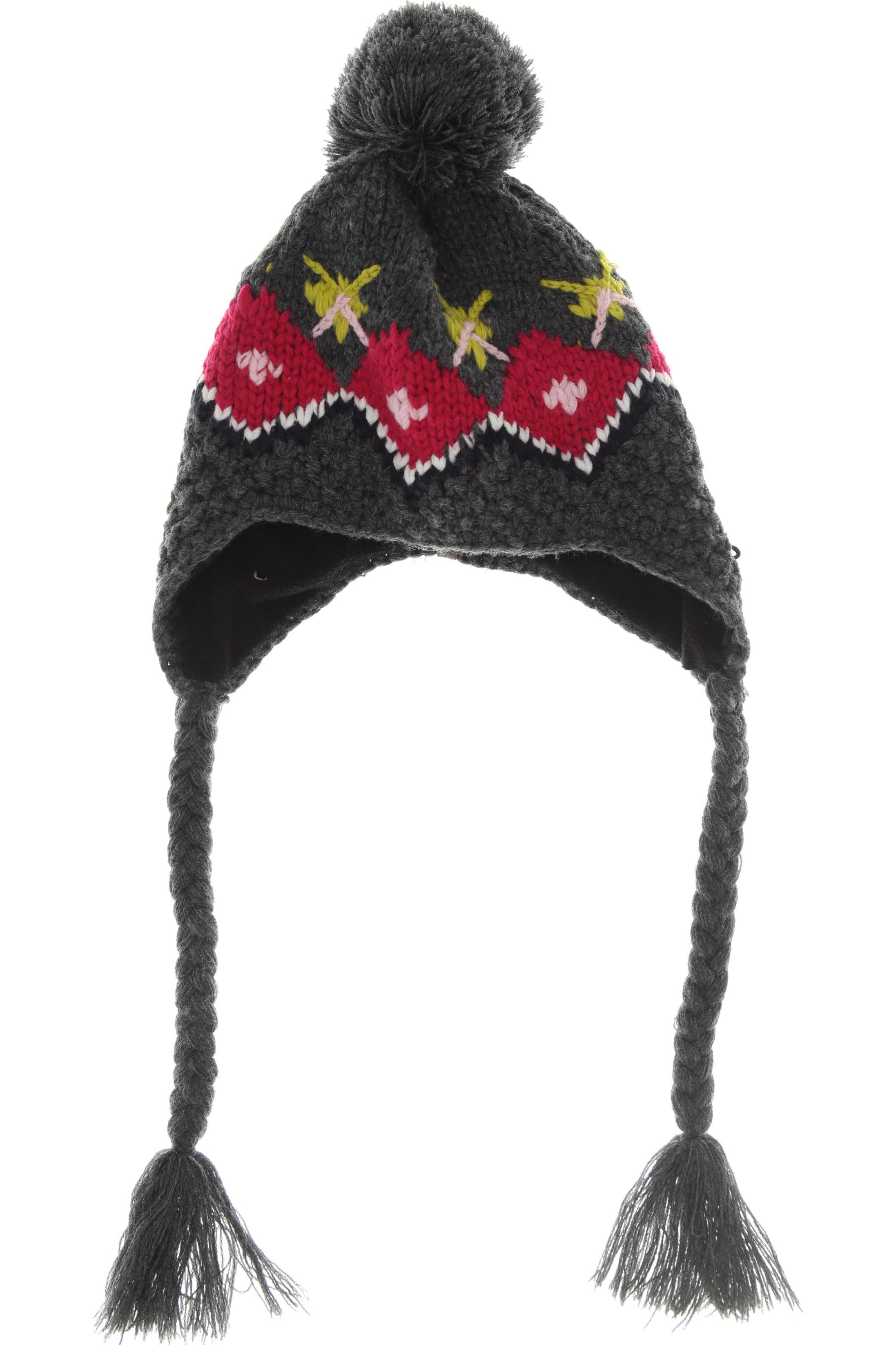 

Barts Damen Hut/Mütze, grau, Gr.