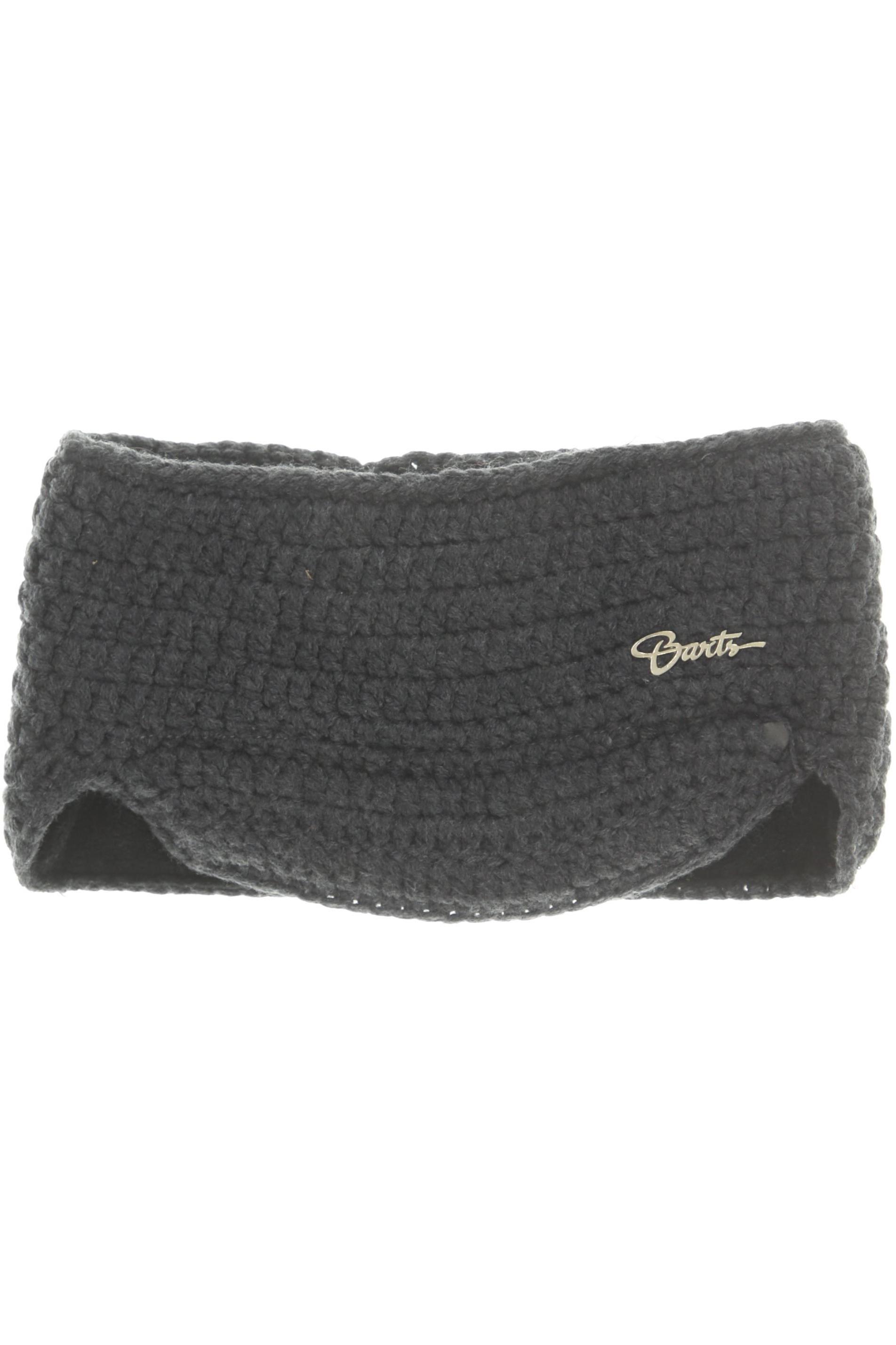 

Barts Damen Hut/Mütze, grau, Gr.