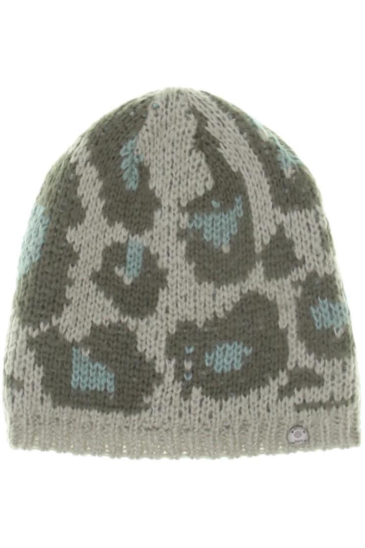 

Barts Damen Hut/Mütze, grau, Gr.