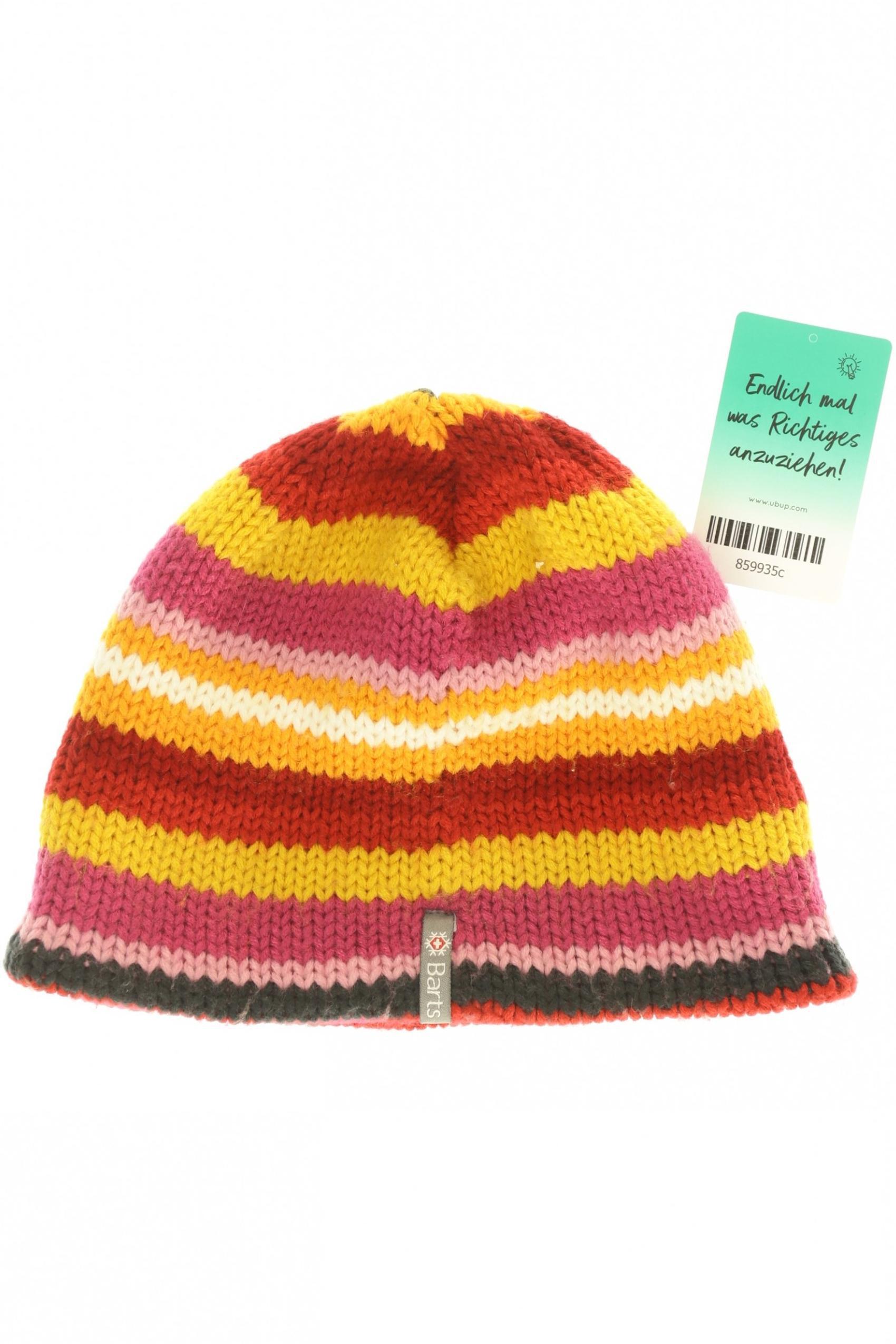 

Barts Damen Hut/Mütze, , Gr.