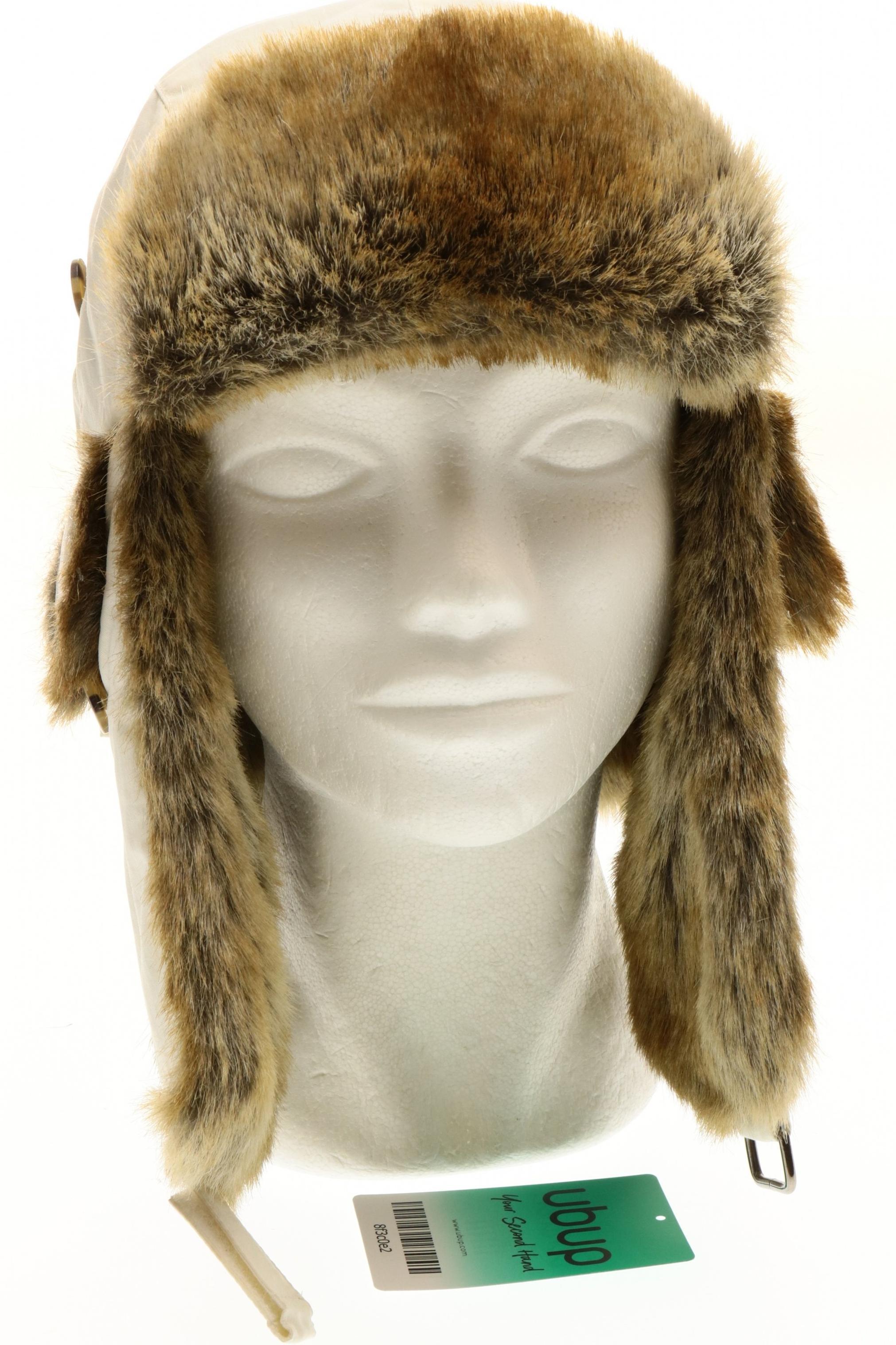 

Barts Damen Hut/Mütze, , Gr.