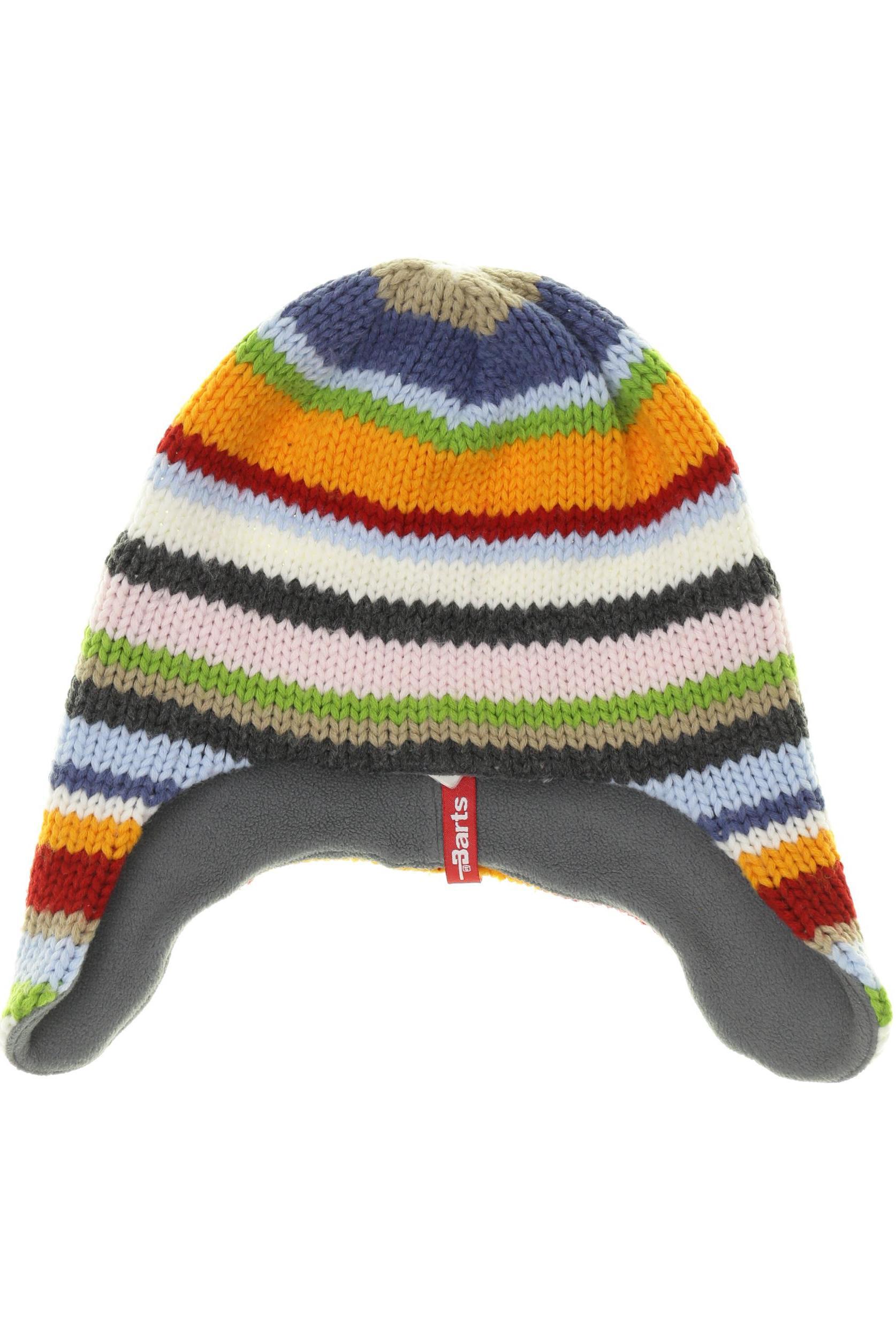 

Barts Damen Hut/Mütze, mehrfarbig, Gr. 56